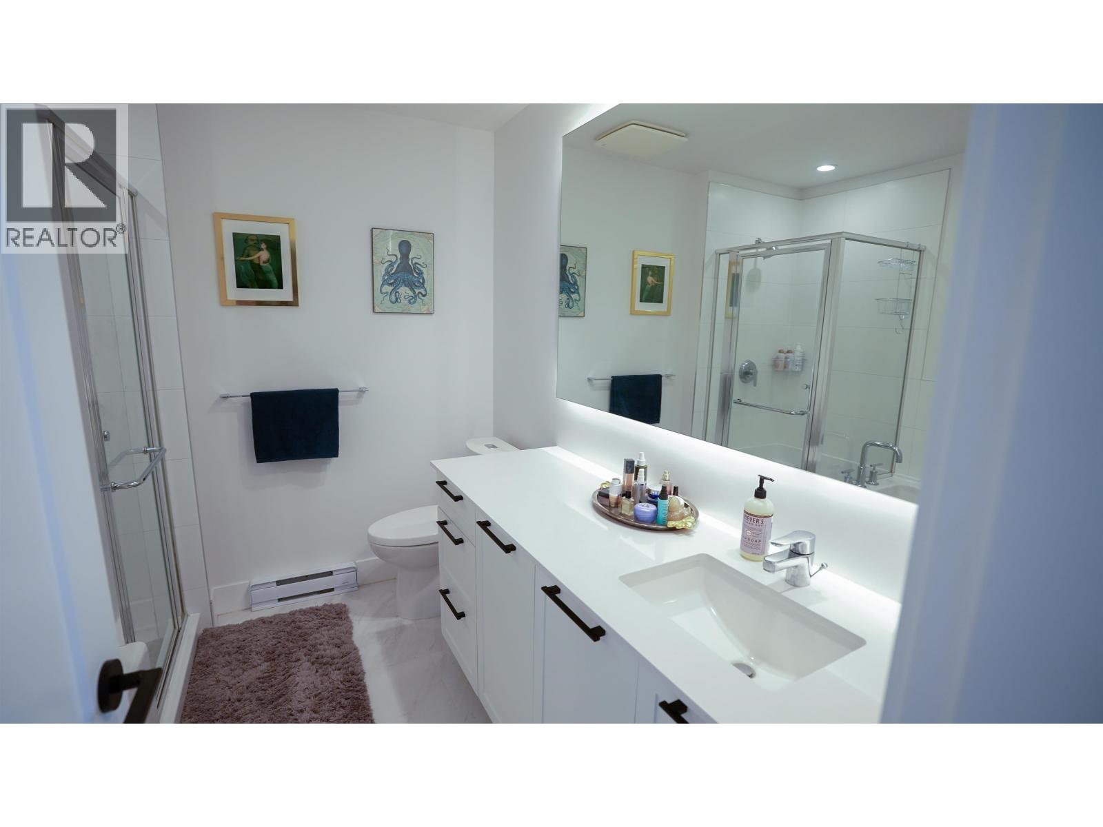 4656 Orca Way, Delta, British Columbia  V4M 0C9 - Photo 22 - R3097717