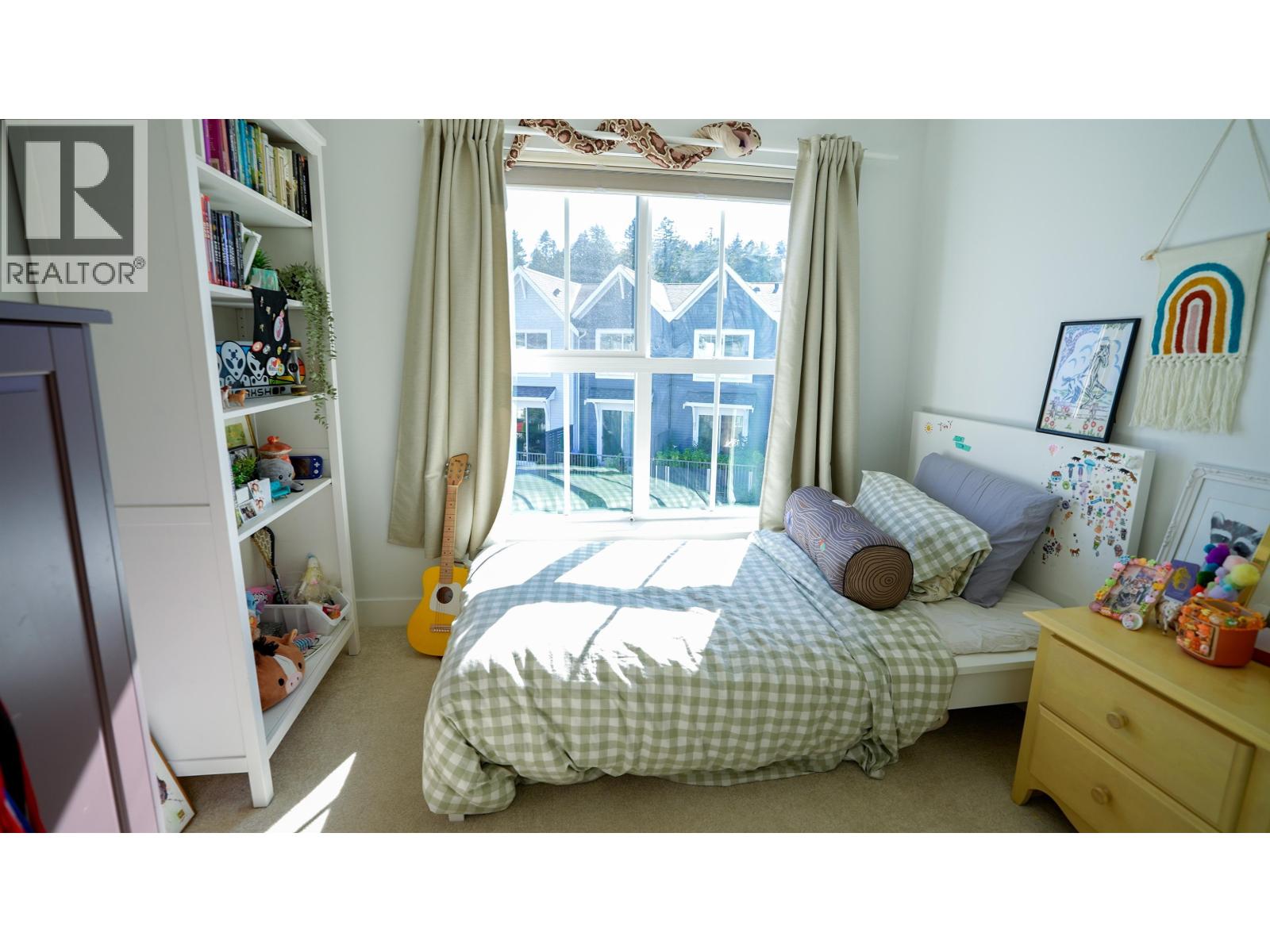 4656 Orca Way, Delta, British Columbia  V4M 0C9 - Photo 25 - R3097717