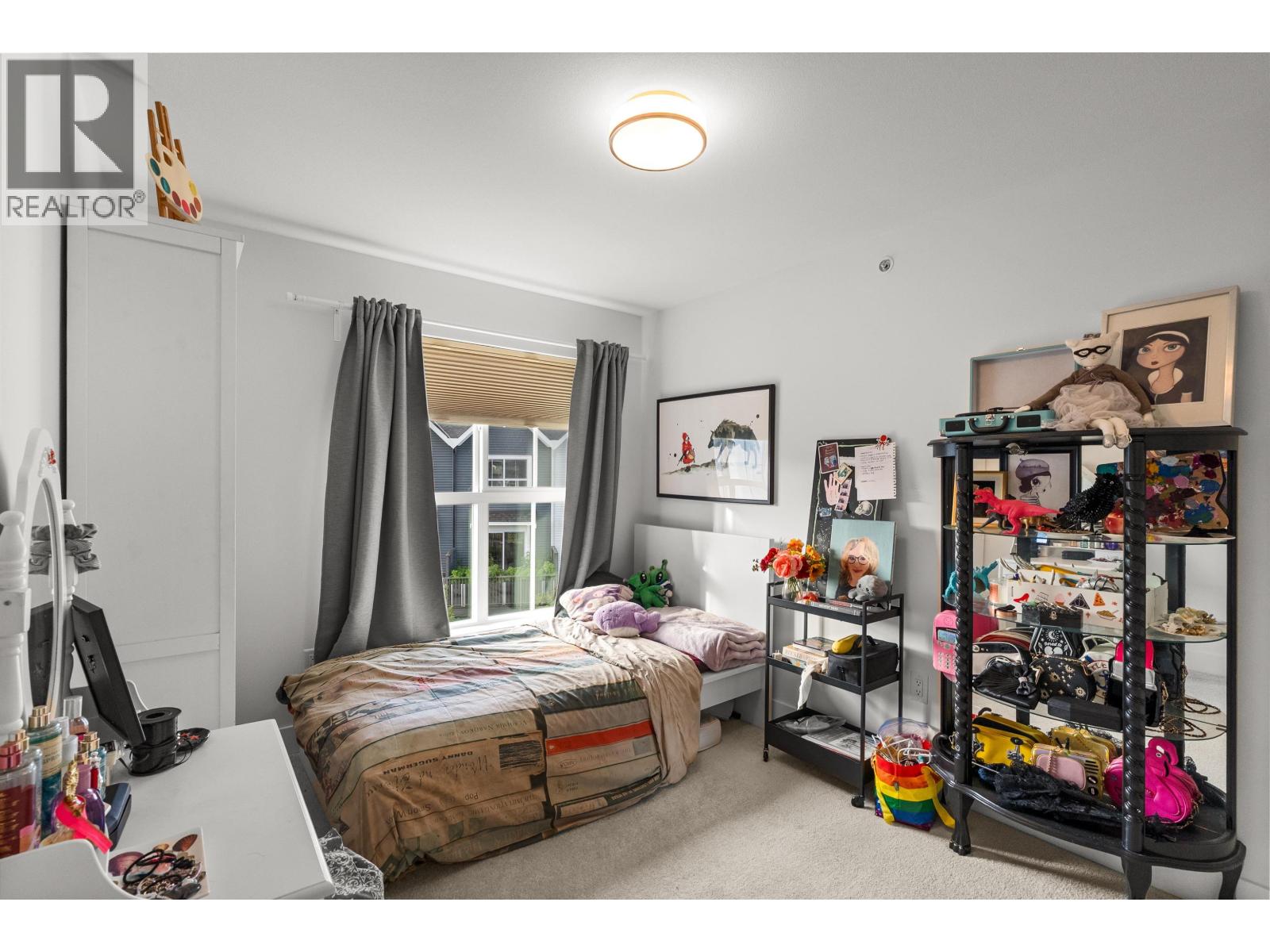 4656 Orca Way, Delta, British Columbia  V4M 0C9 - Photo 27 - R3097717