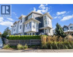 77 4656 ORCA WAY, Delta, British Columbia