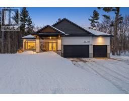 190 RAYMOND LUHTA CRESCENT, McNab/Braeside, Ontario