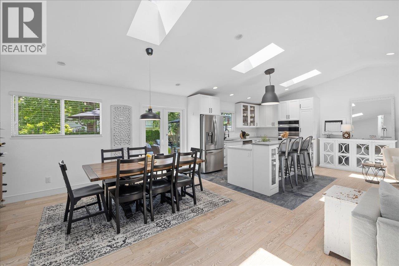 4934 12 Avenue, Delta, British Columbia  V4M 2A6 - Photo 10 - R3097654