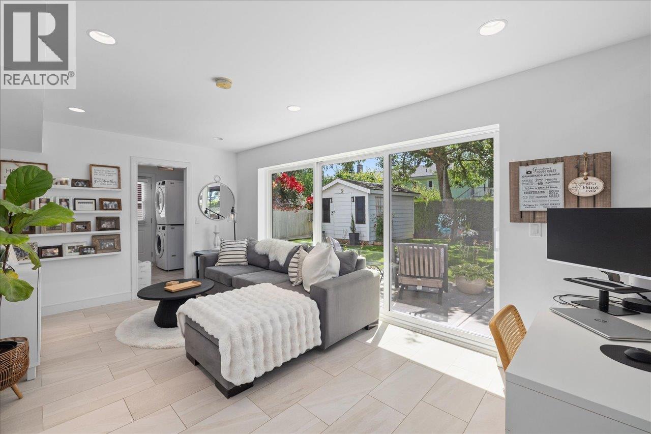 4934 12 Avenue, Delta, British Columbia  V4M 2A6 - Photo 15 - R3097654