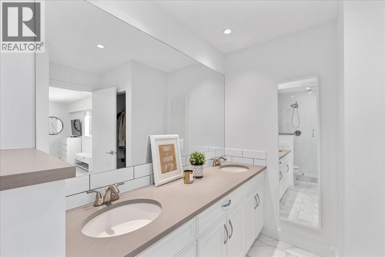 4934 12 Avenue, Delta, British Columbia  V4M 2A6 - Photo 22 - R3097654