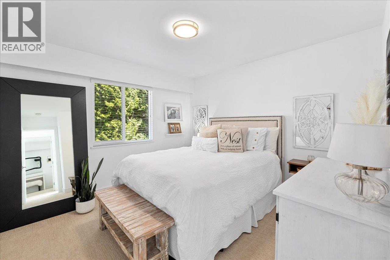 4934 12 Avenue, Delta, British Columbia  V4M 2A6 - Photo 24 - R3097654