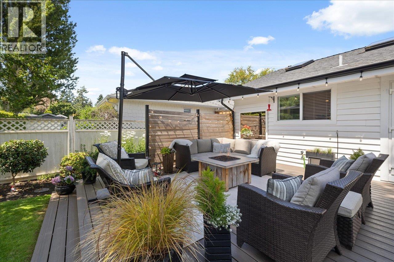 4934 12 Avenue, Delta, British Columbia  V4M 2A6 - Photo 30 - R3097654