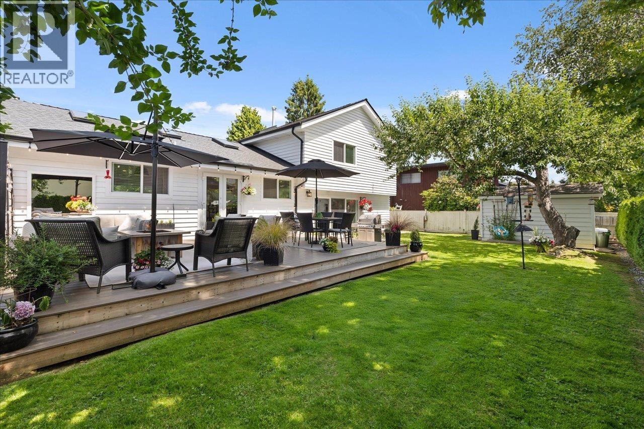 4934 12 Avenue, Delta, British Columbia  V4M 2A6 - Photo 32 - R3097654