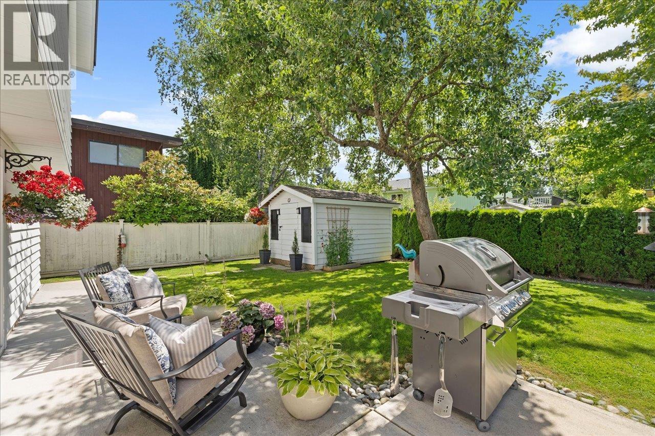 4934 12 Avenue, Delta, British Columbia  V4M 2A6 - Photo 33 - R3097654