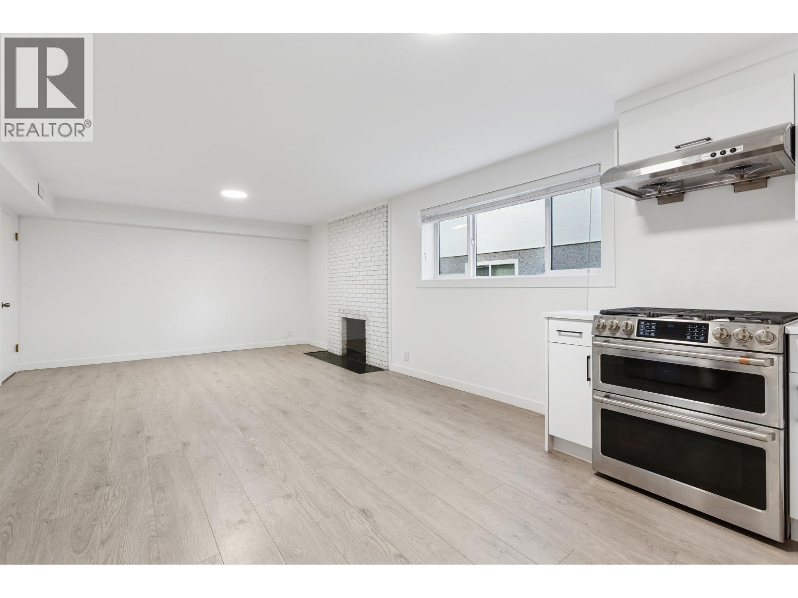 7477 Vivian Drive, Vancouver, British Columbia  V5S 2V5 - Photo 10 - R3097660