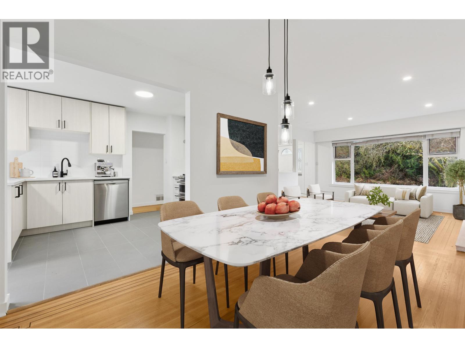 7477 Vivian Drive, Vancouver, British Columbia  V5S 2V5 - Photo 2 - R3097660