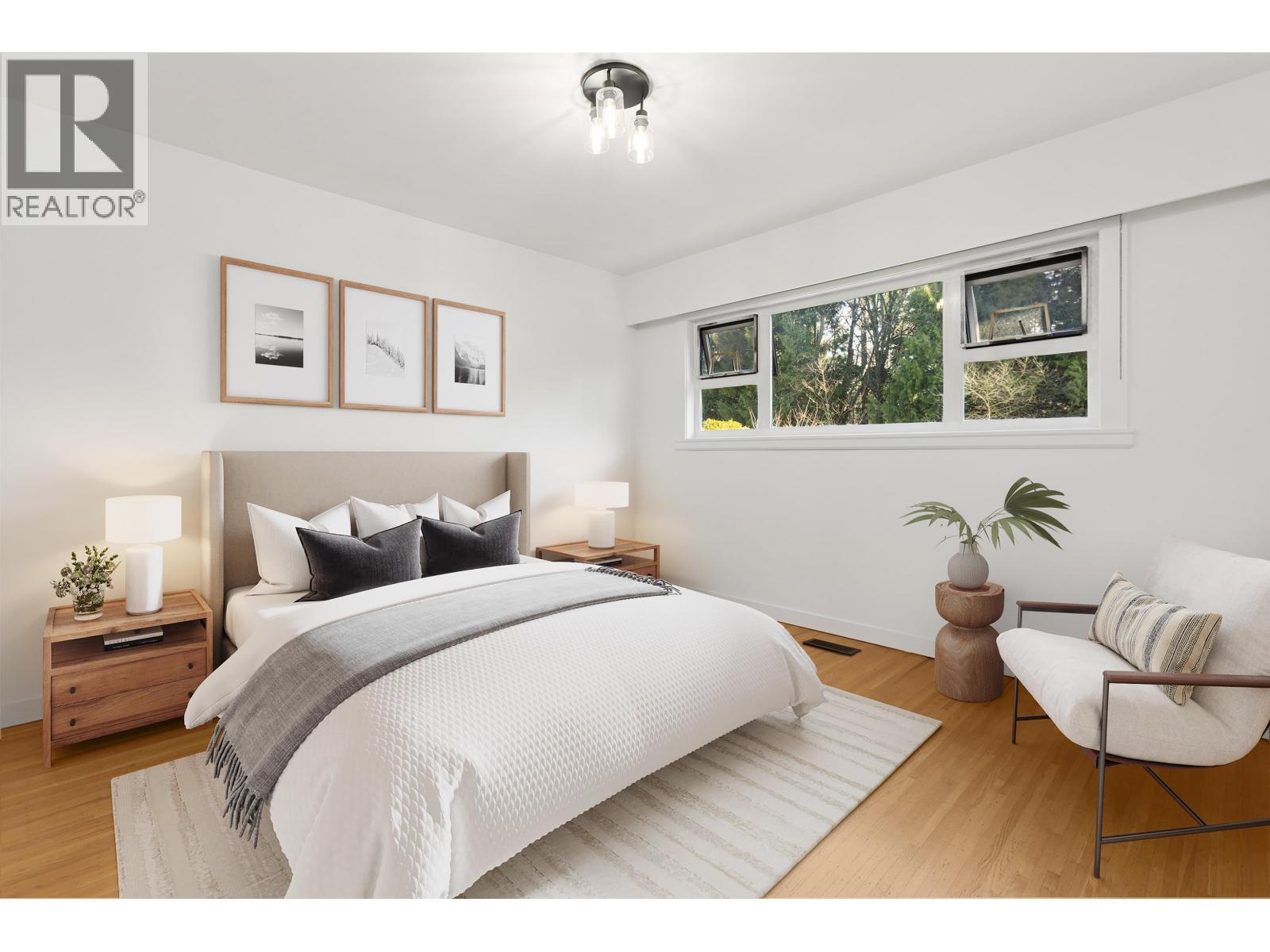 7477 Vivian Drive, Vancouver, British Columbia  V5S 2V5 - Photo 5 - R3097660