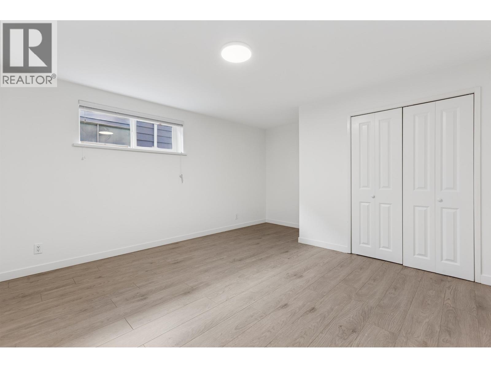 7477 Vivian Drive, Vancouver, British Columbia  V5S 2V5 - Photo 6 - R3097660