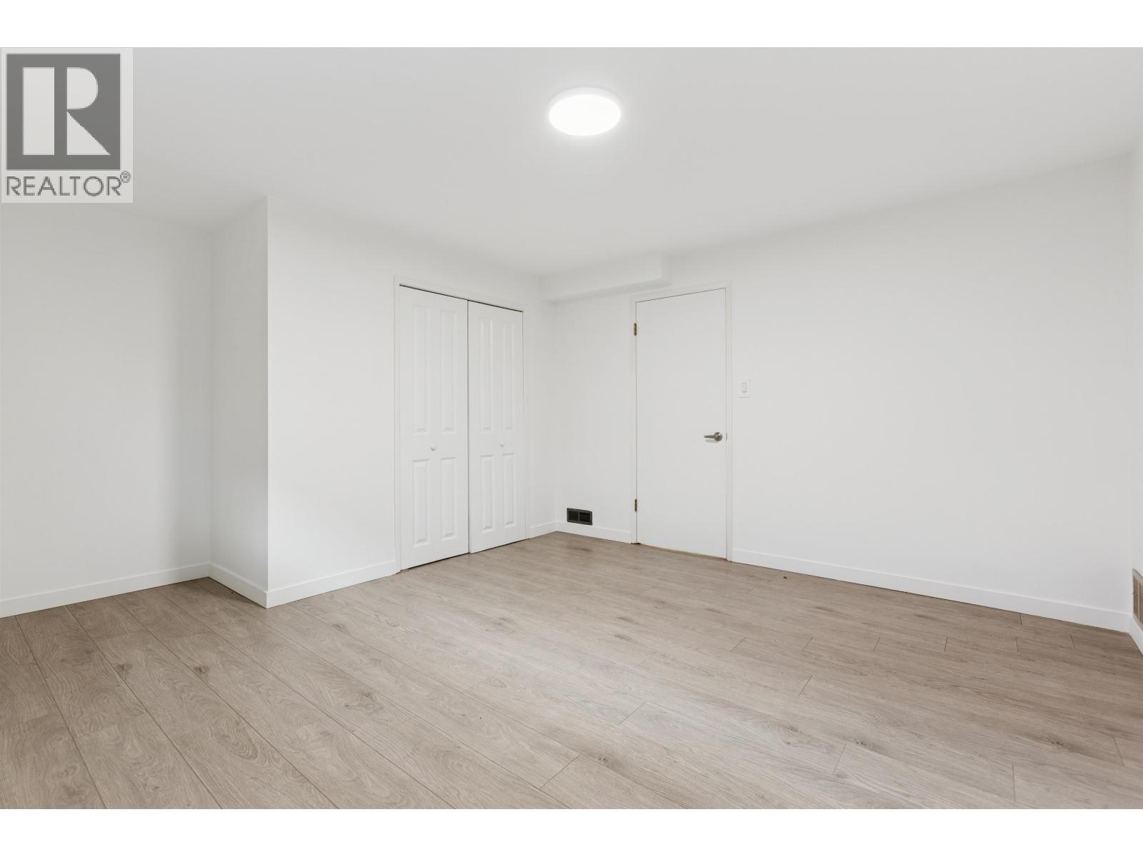 7477 Vivian Drive, Vancouver, British Columbia  V5S 2V5 - Photo 7 - R3097660