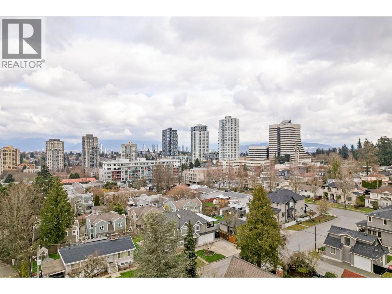 5878 Arlington Street, Vancouver, British Columbia  V5R 4N3 - Photo 17 - R3097663