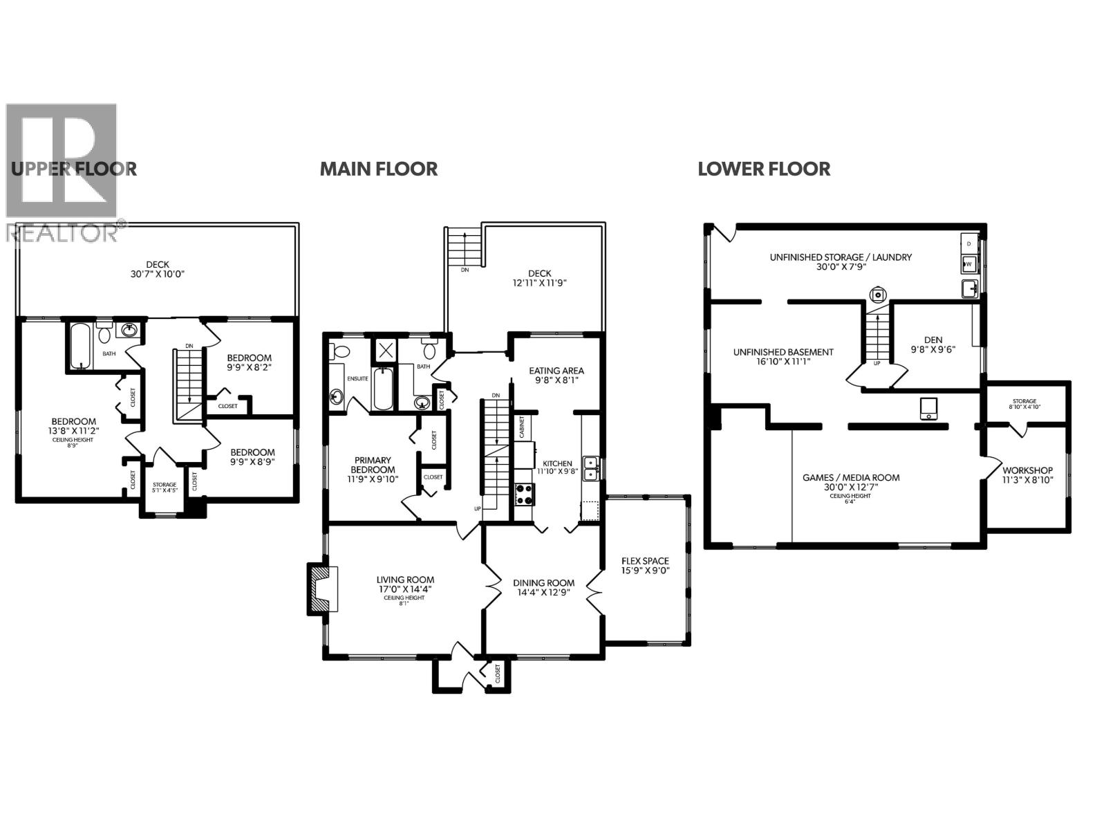 5878 Arlington Street, Vancouver, British Columbia  V5R 4N3 - Photo 20 - R3097663