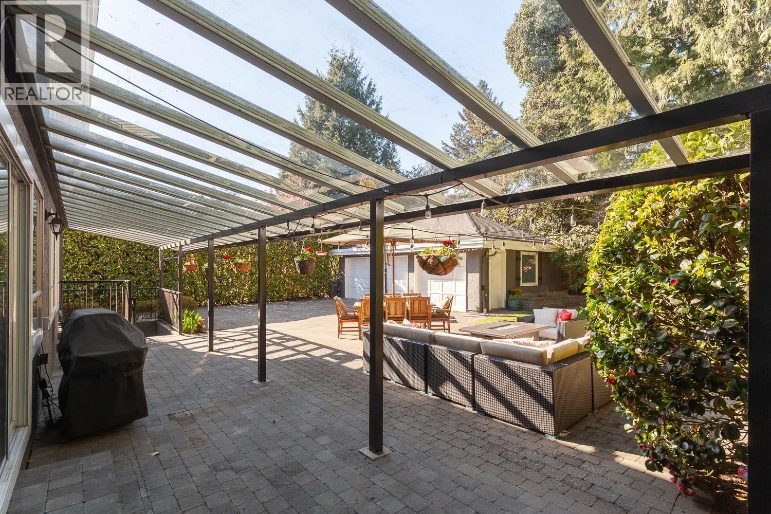 3557 W 36th Avenue, Vancouver, British Columbia  V6N 2S1 - Photo 37 - R3097671