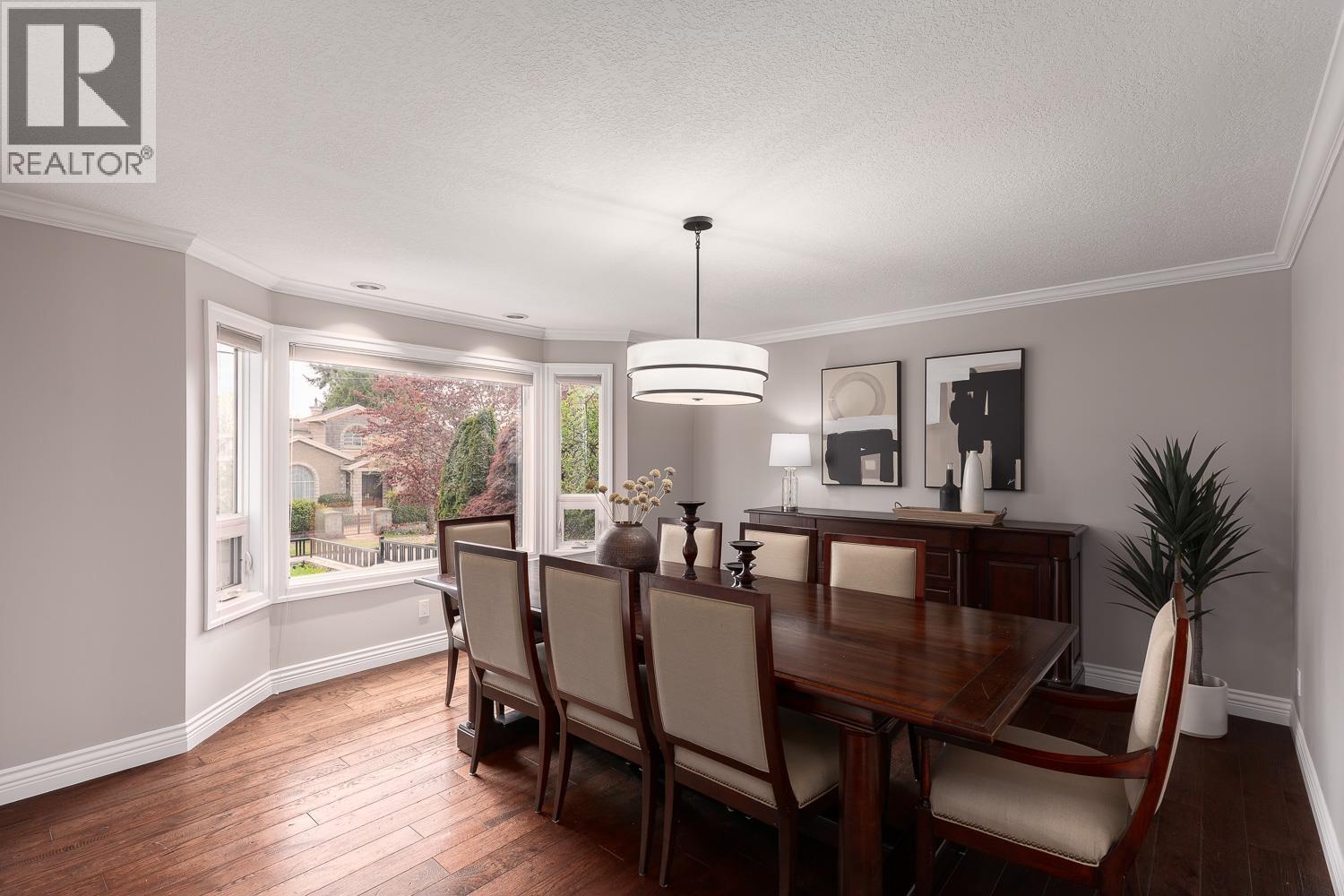 3557 W 36th Avenue, Vancouver, British Columbia  V6N 2S1 - Photo 4 - R3097671