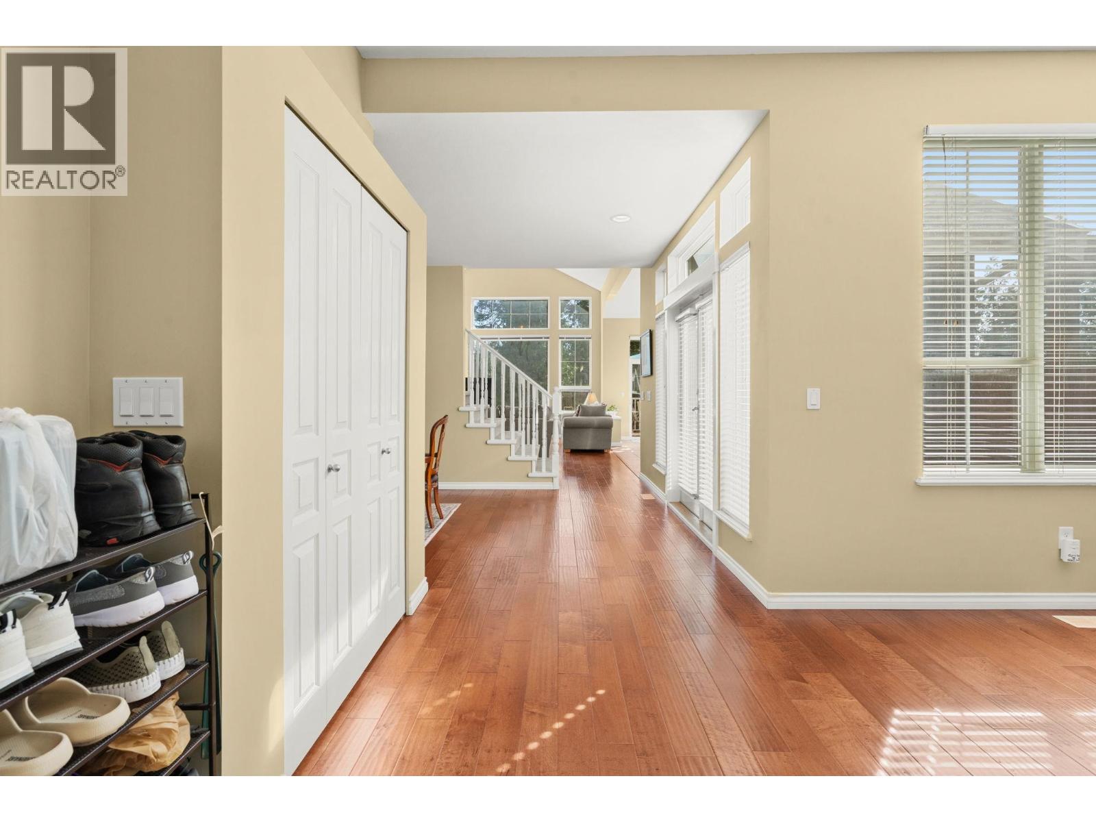 10 Ashwood Drive, Port Moody, British Columbia  V3H 5H2 - Photo 14 - R3097674