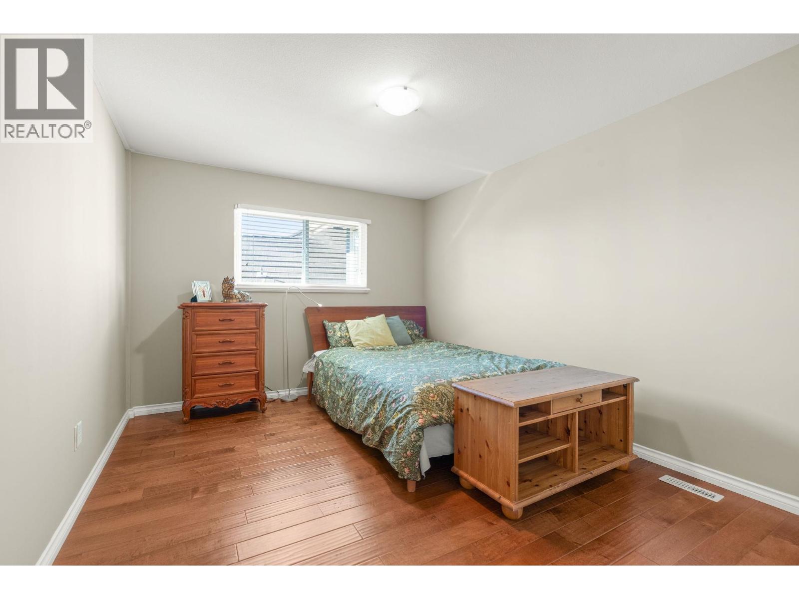 10 Ashwood Drive, Port Moody, British Columbia  V3H 5H2 - Photo 18 - R3097674