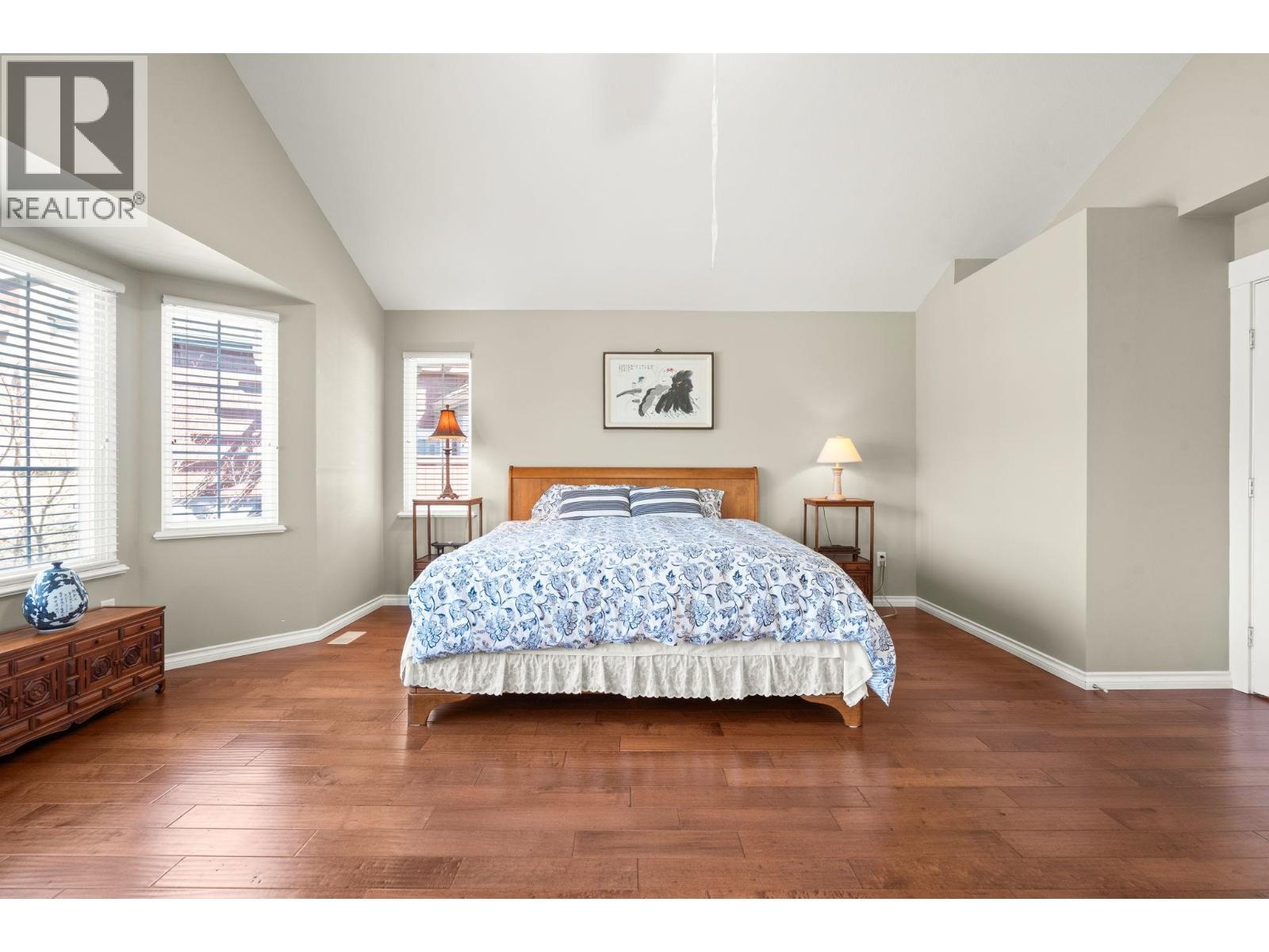 10 Ashwood Drive, Port Moody, British Columbia  V3H 5H2 - Photo 19 - R3097674