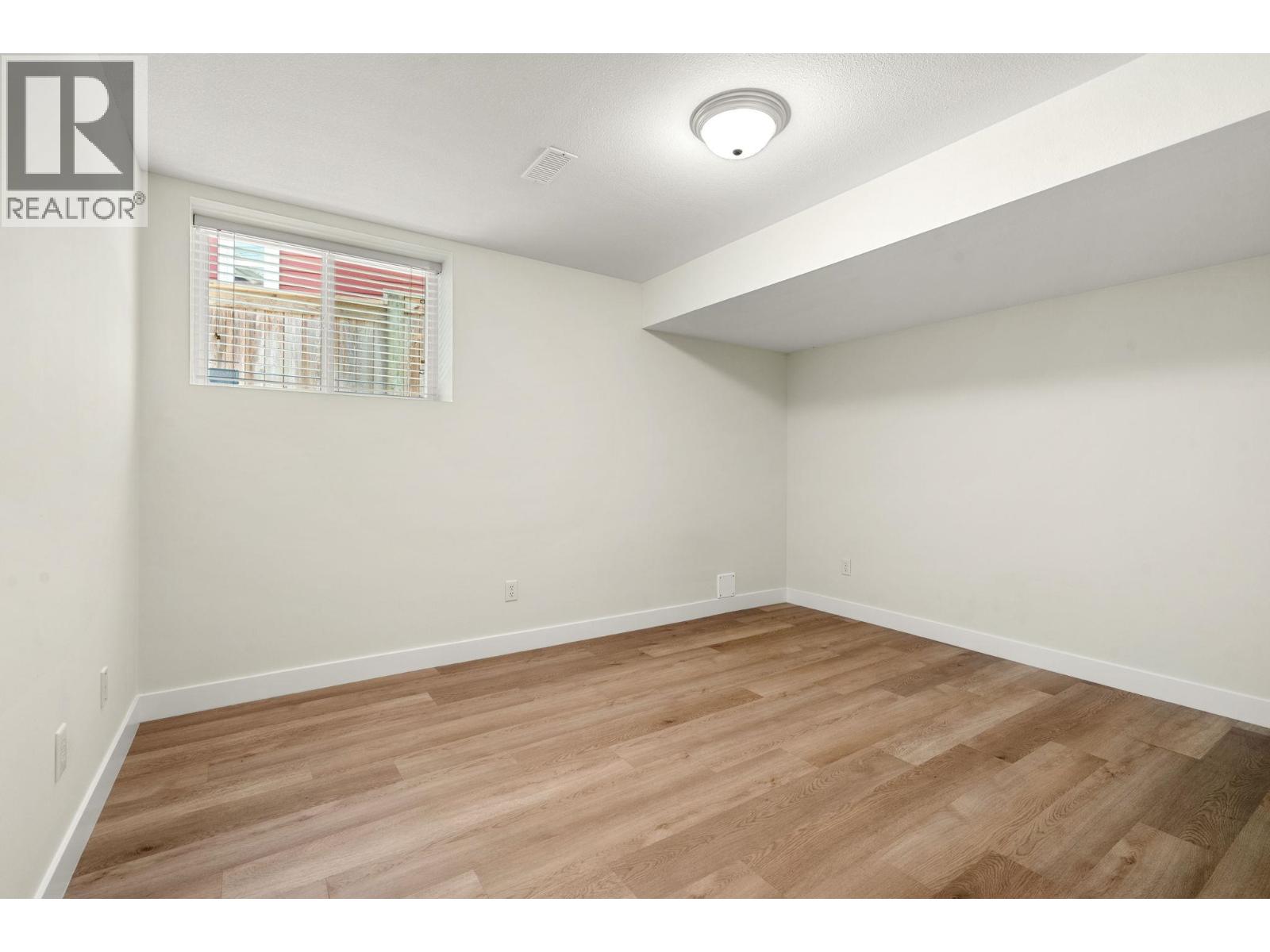 10 Ashwood Drive, Port Moody, British Columbia  V3H 5H2 - Photo 25 - R3097674