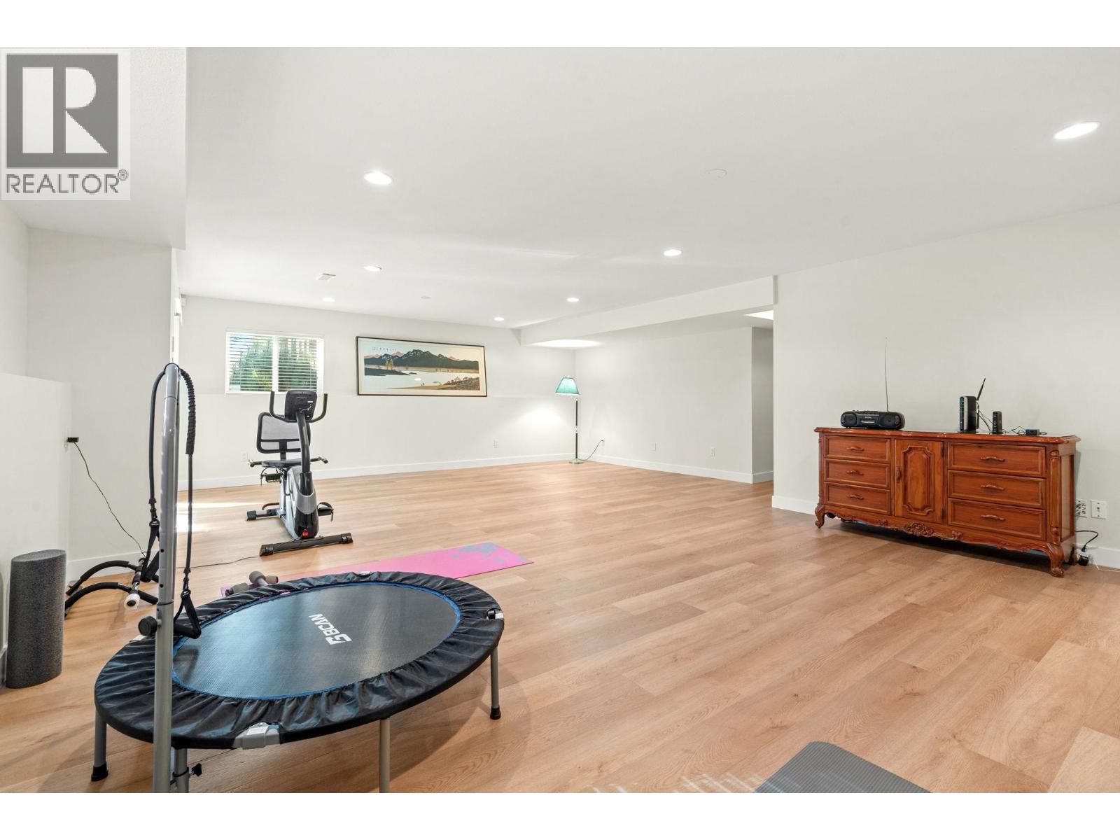 10 Ashwood Drive, Port Moody, British Columbia  V3H 5H2 - Photo 27 - R3097674