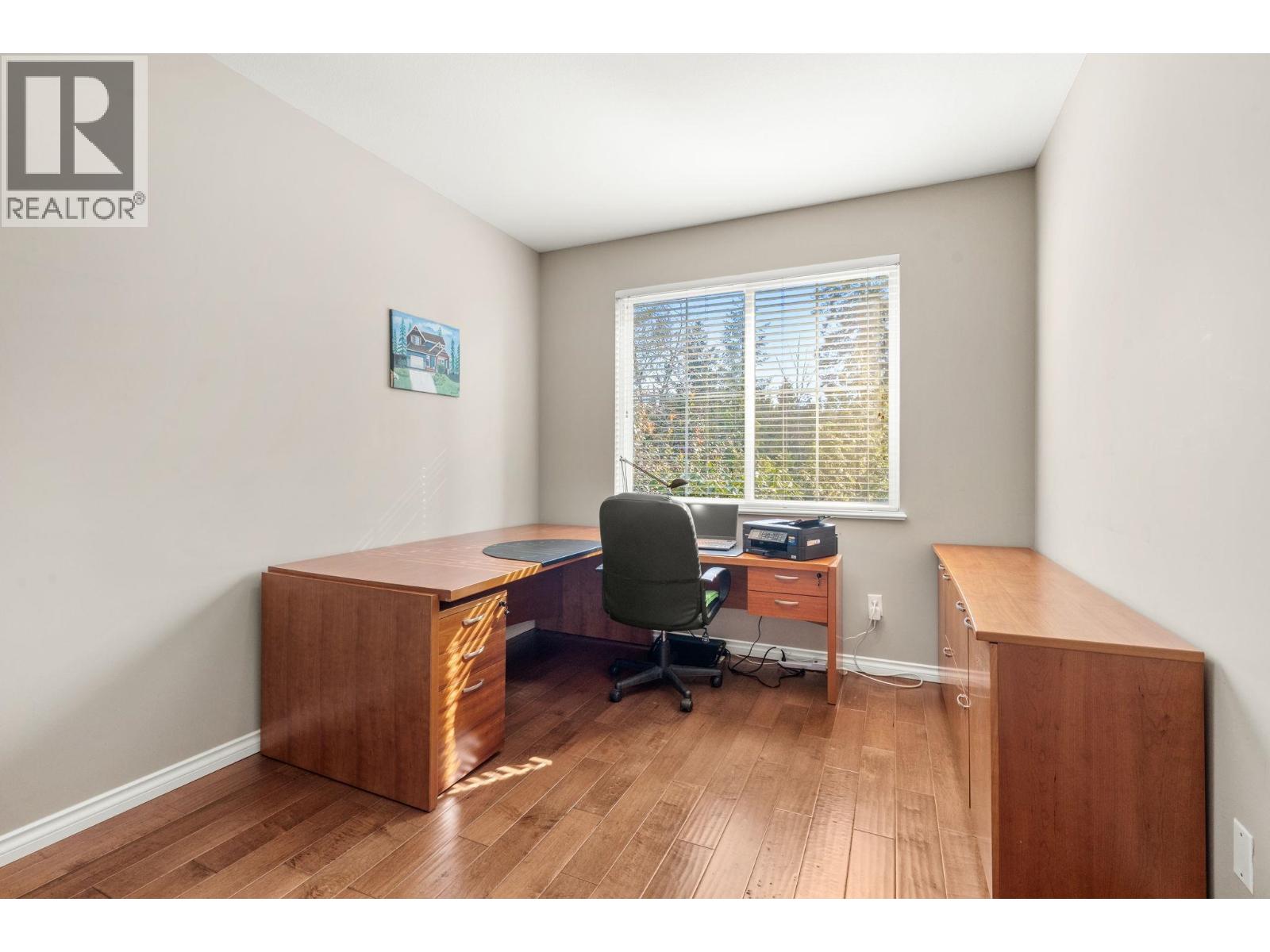 10 Ashwood Drive, Port Moody, British Columbia  V3H 5H2 - Photo 29 - R3097674