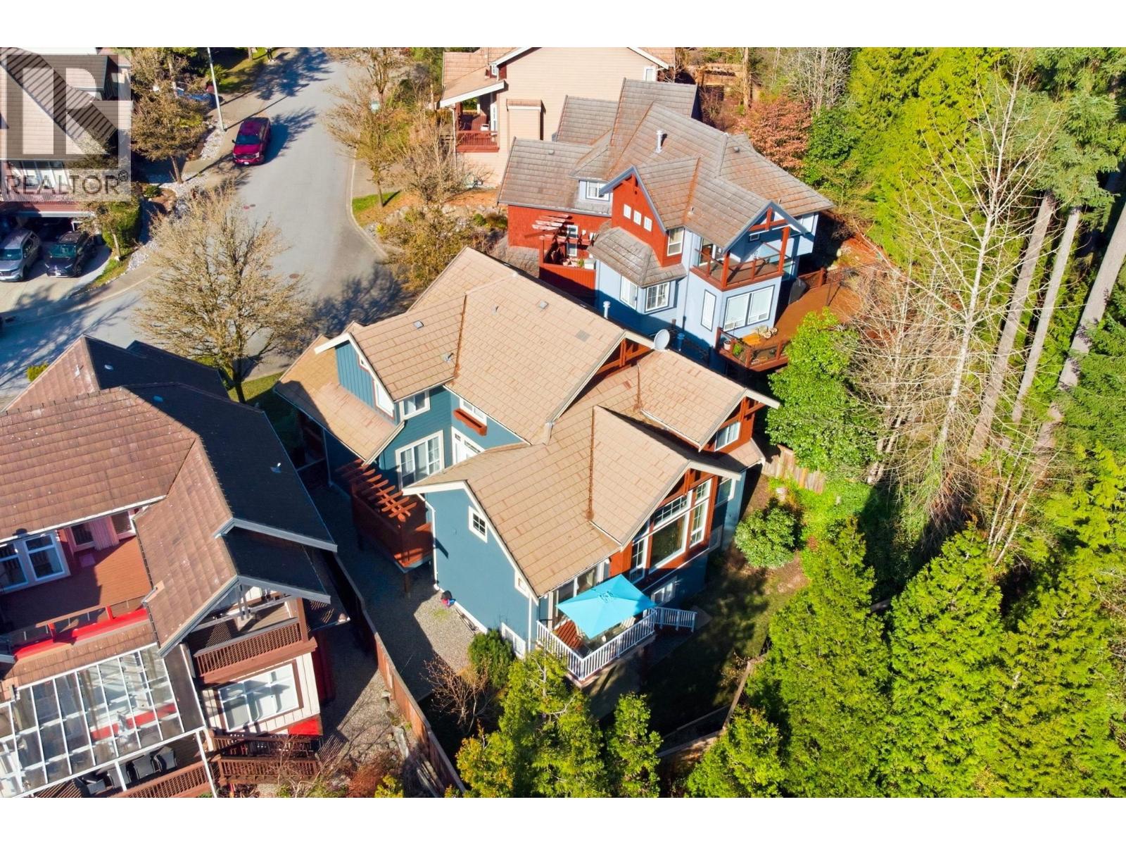 10 Ashwood Drive, Port Moody, British Columbia  V3H 5H2 - Photo 39 - R3097674