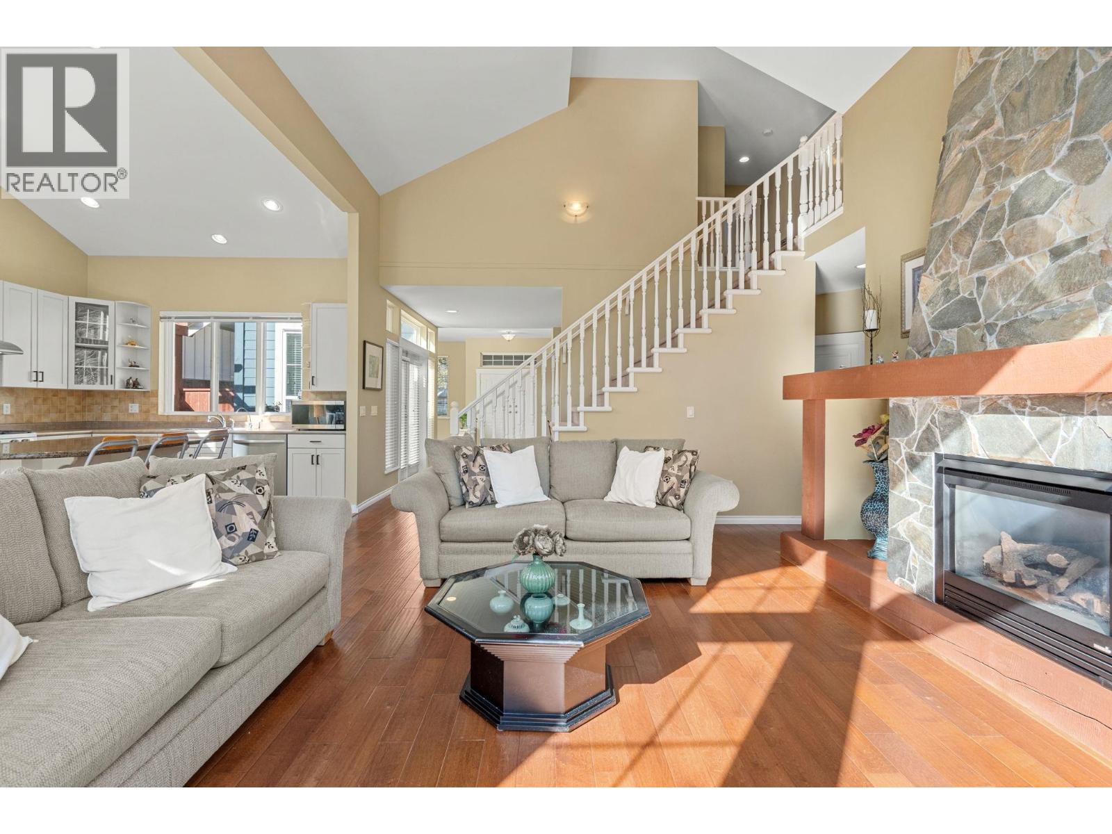 10 Ashwood Drive, Port Moody, British Columbia  V3H 5H2 - Photo 8 - R3097674