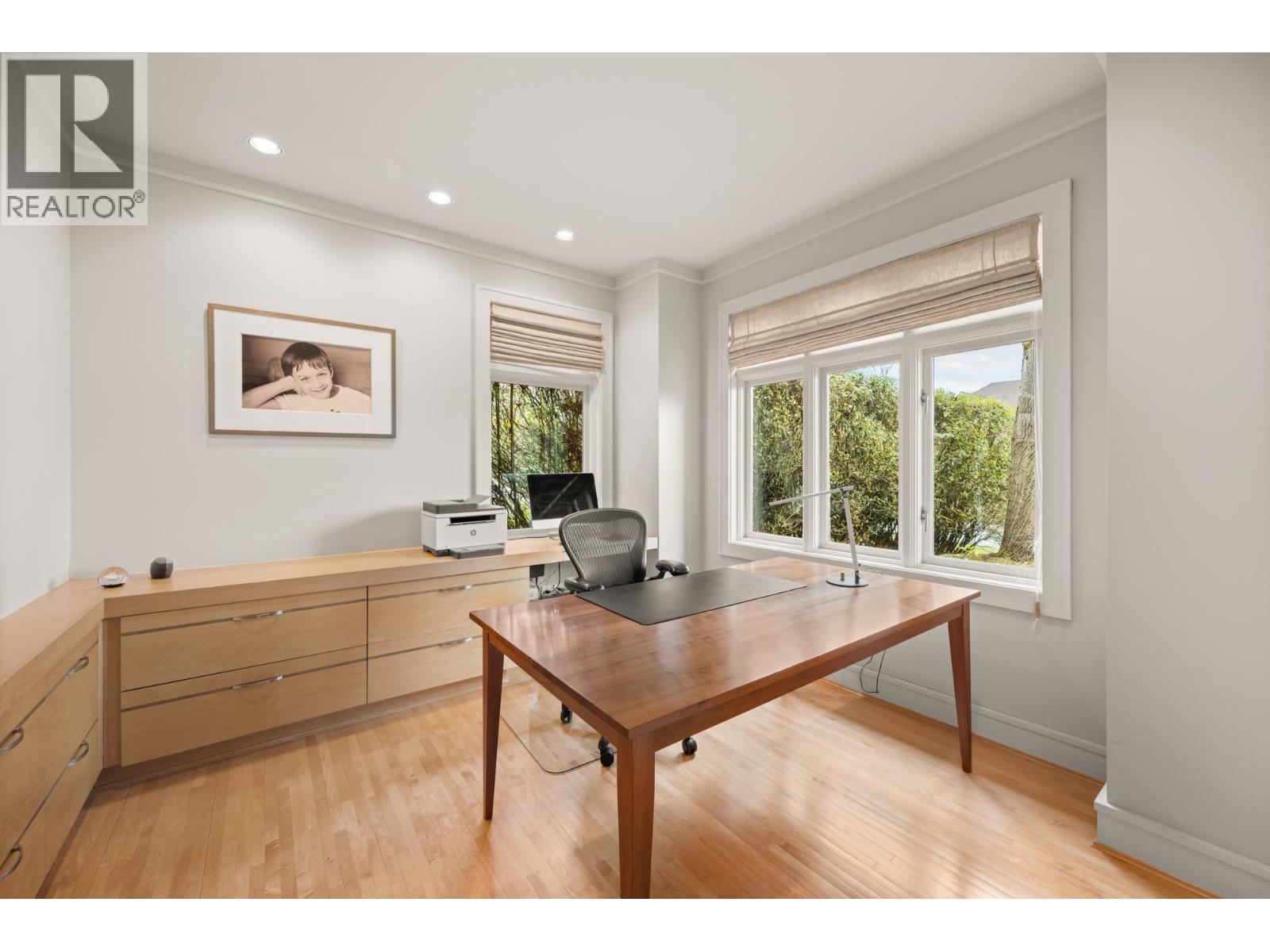 2722 W 31st Avenue, Vancouver, British Columbia  V6L 2A1 - Photo 10 - R3097696