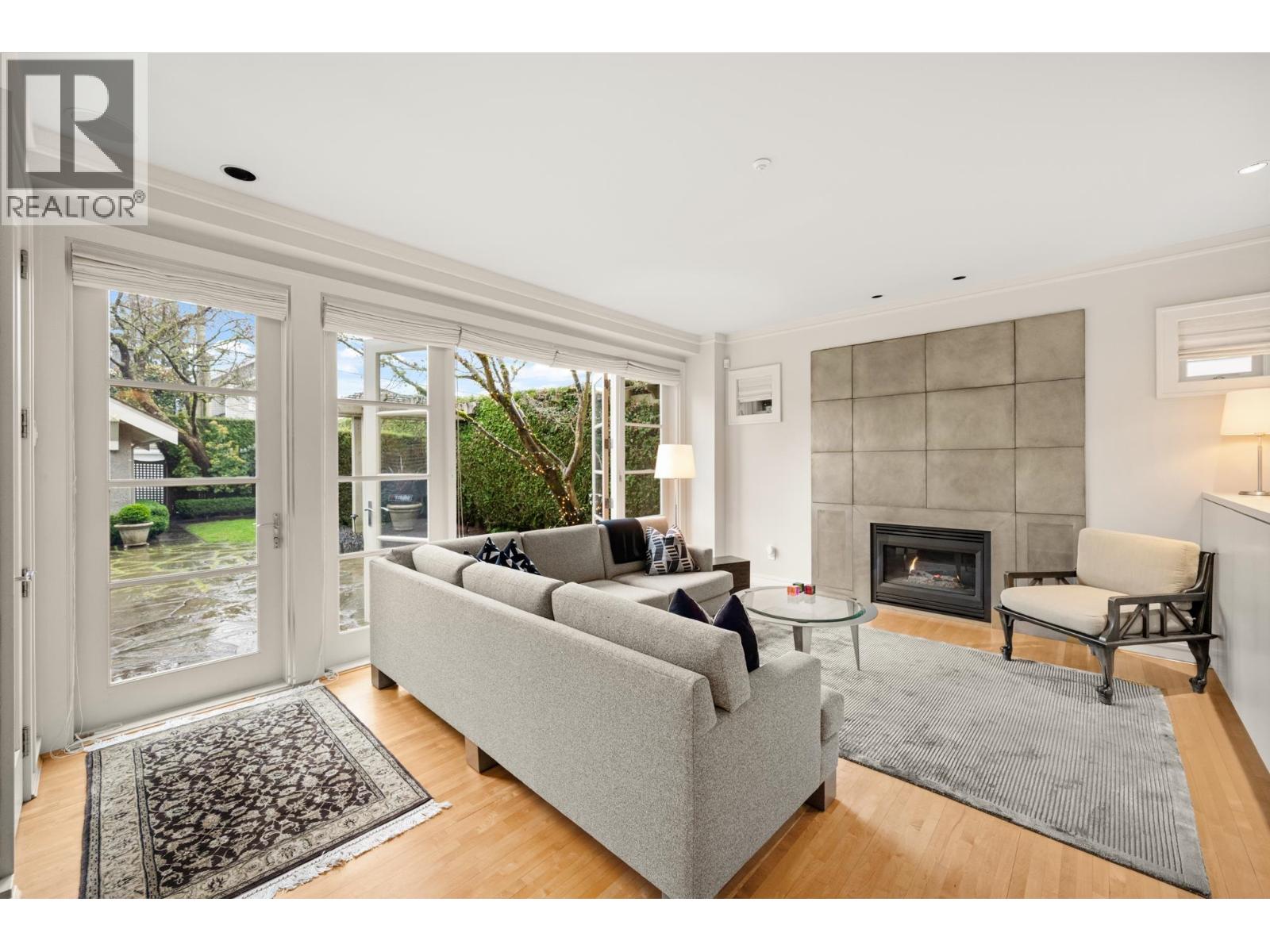 2722 W 31st Avenue, Vancouver, British Columbia  V6L 2A1 - Photo 12 - R3097696