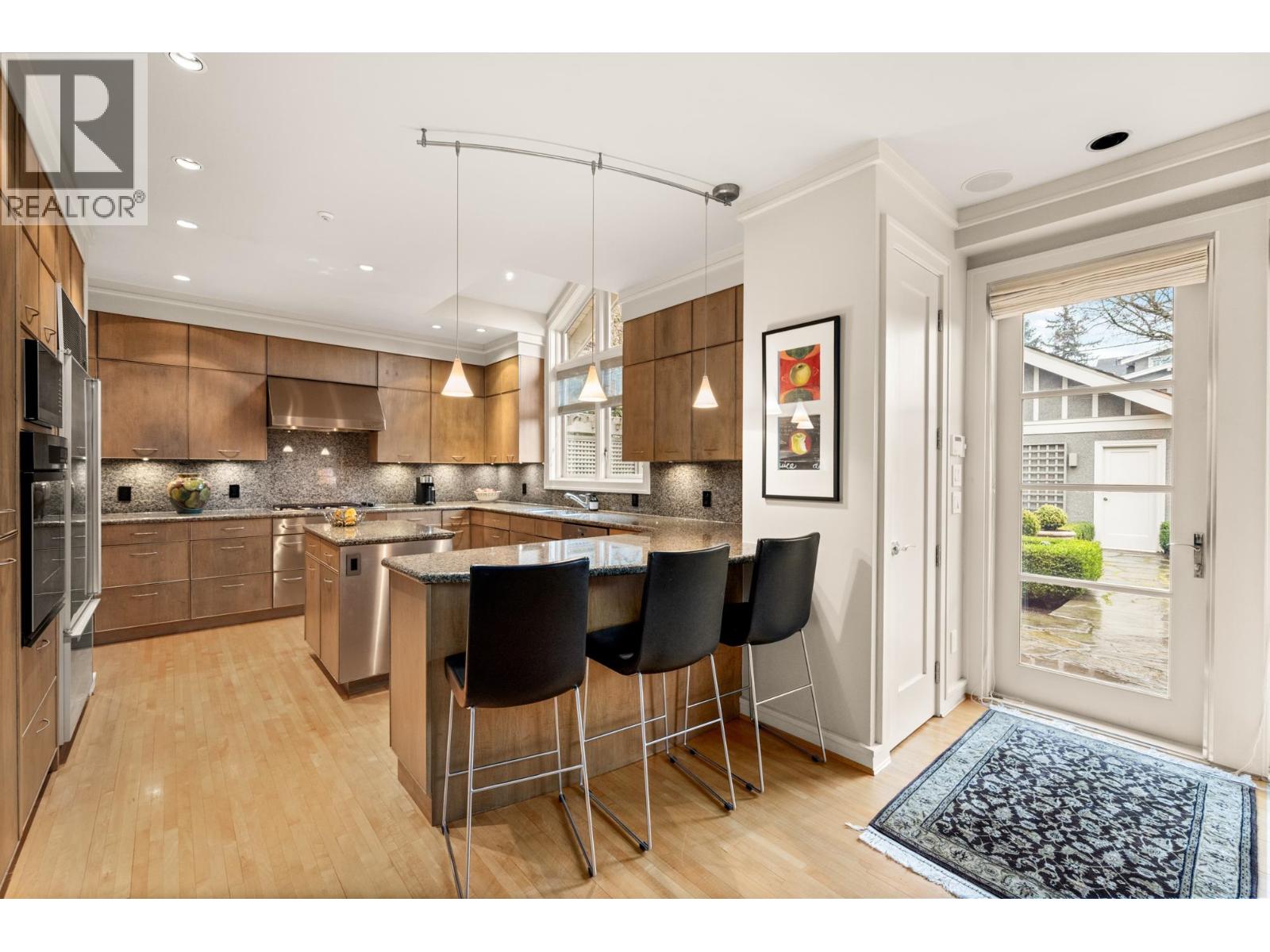 2722 W 31st Avenue, Vancouver, British Columbia  V6L 2A1 - Photo 14 - R3097696