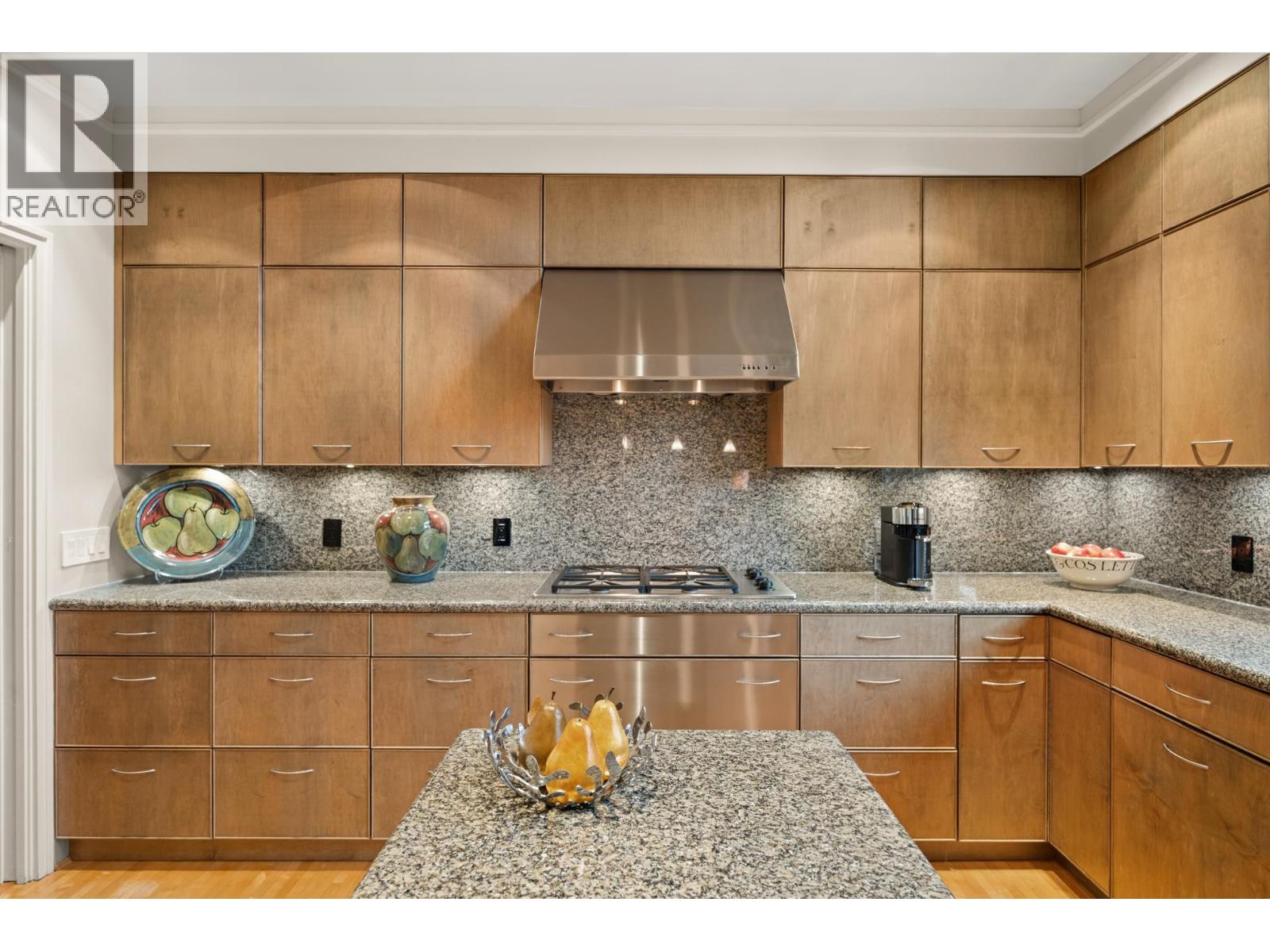 2722 W 31st Avenue, Vancouver, British Columbia  V6L 2A1 - Photo 19 - R3097696