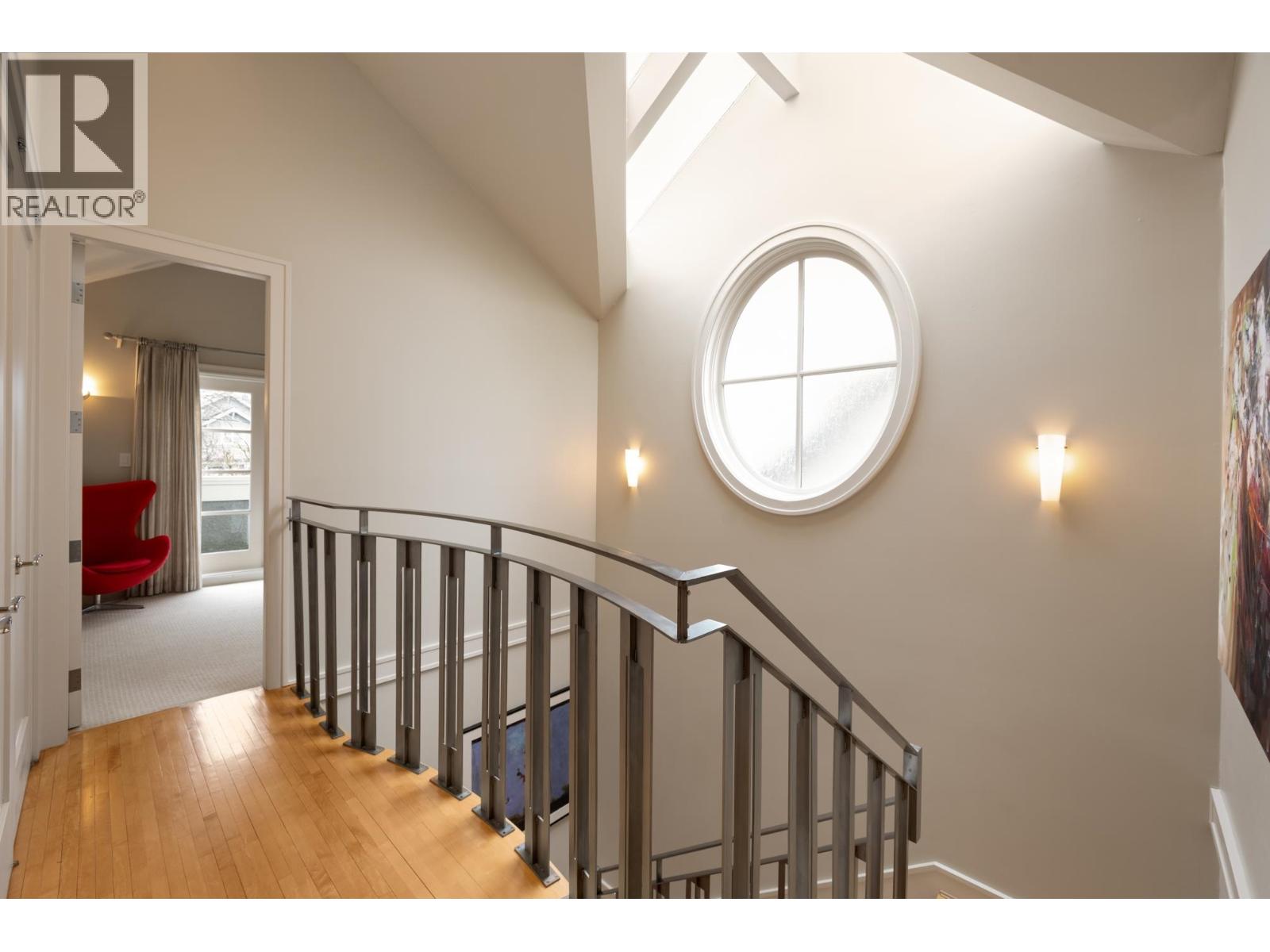 2722 W 31st Avenue, Vancouver, British Columbia  V6L 2A1 - Photo 20 - R3097696