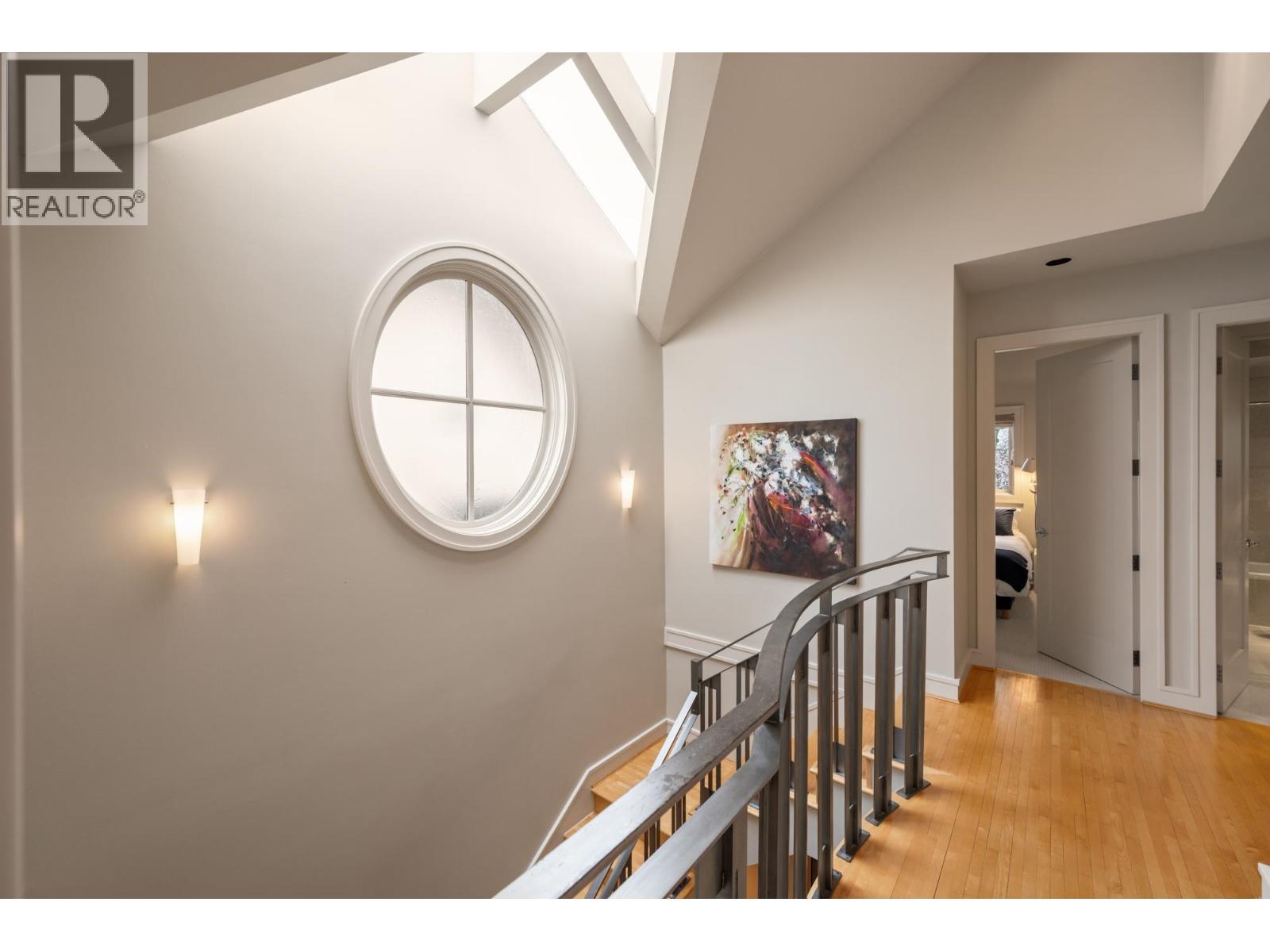 2722 W 31st Avenue, Vancouver, British Columbia  V6L 2A1 - Photo 21 - R3097696