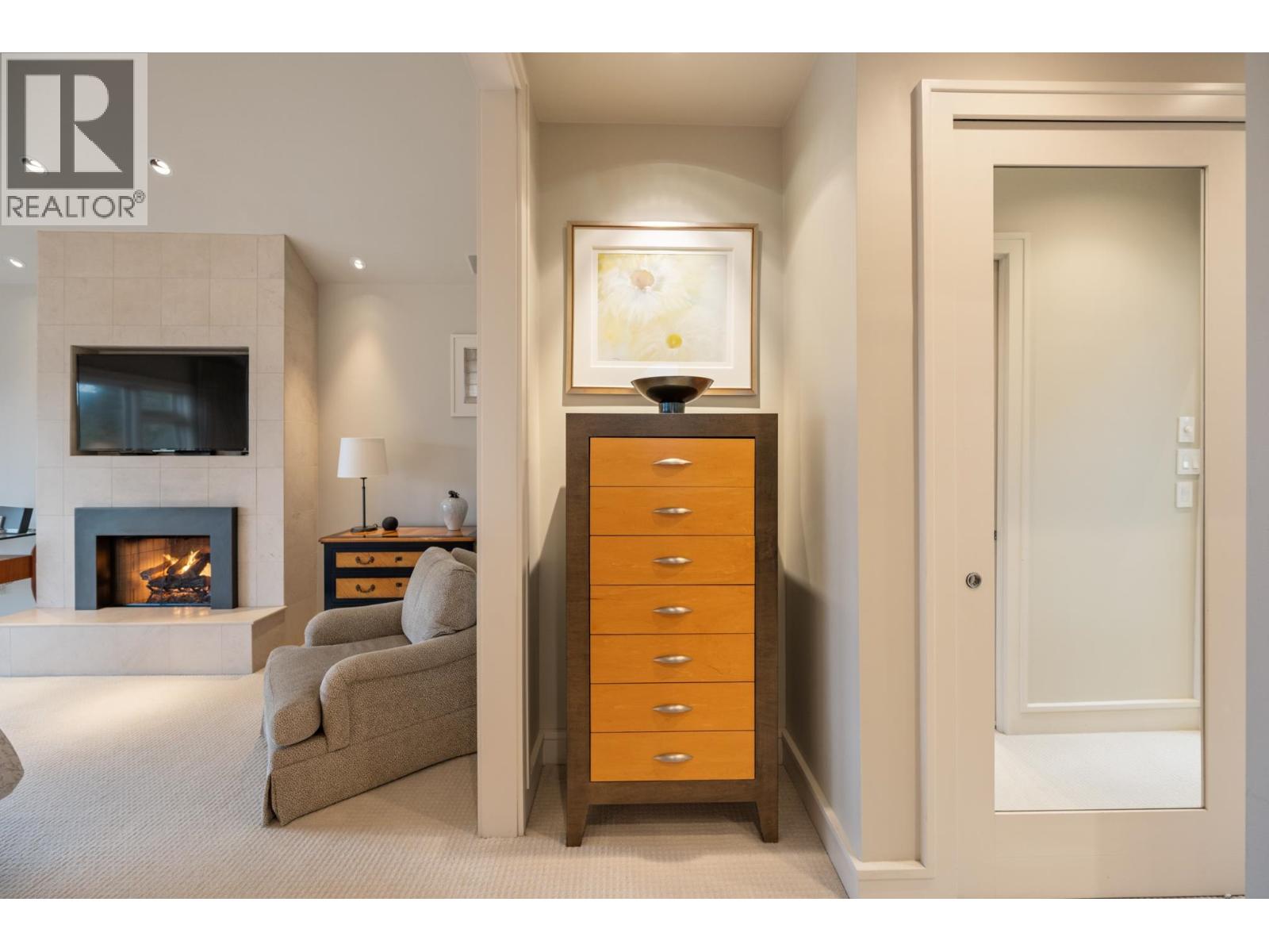 2722 W 31st Avenue, Vancouver, British Columbia  V6L 2A1 - Photo 22 - R3097696