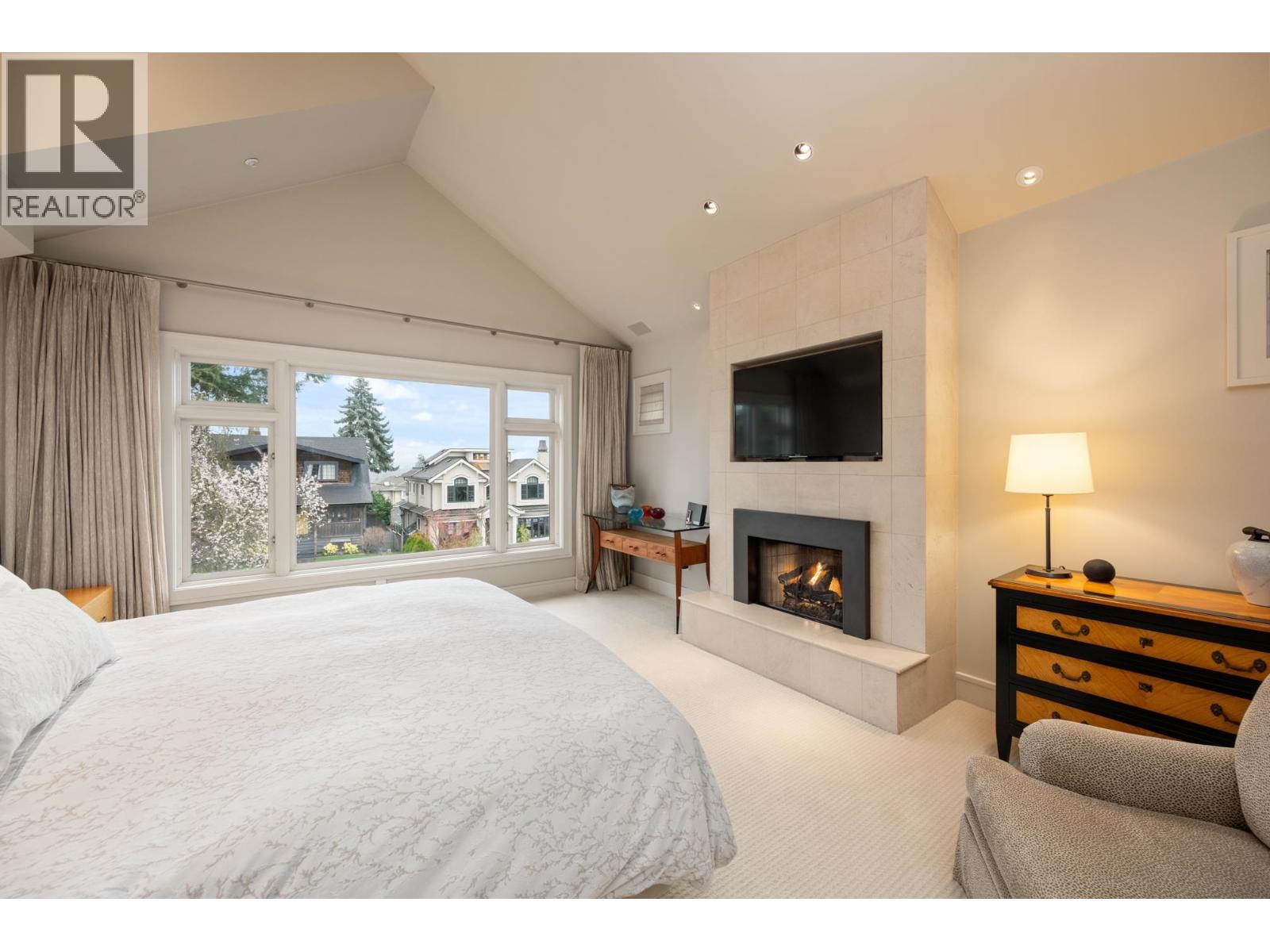 2722 W 31st Avenue, Vancouver, British Columbia  V6L 2A1 - Photo 23 - R3097696