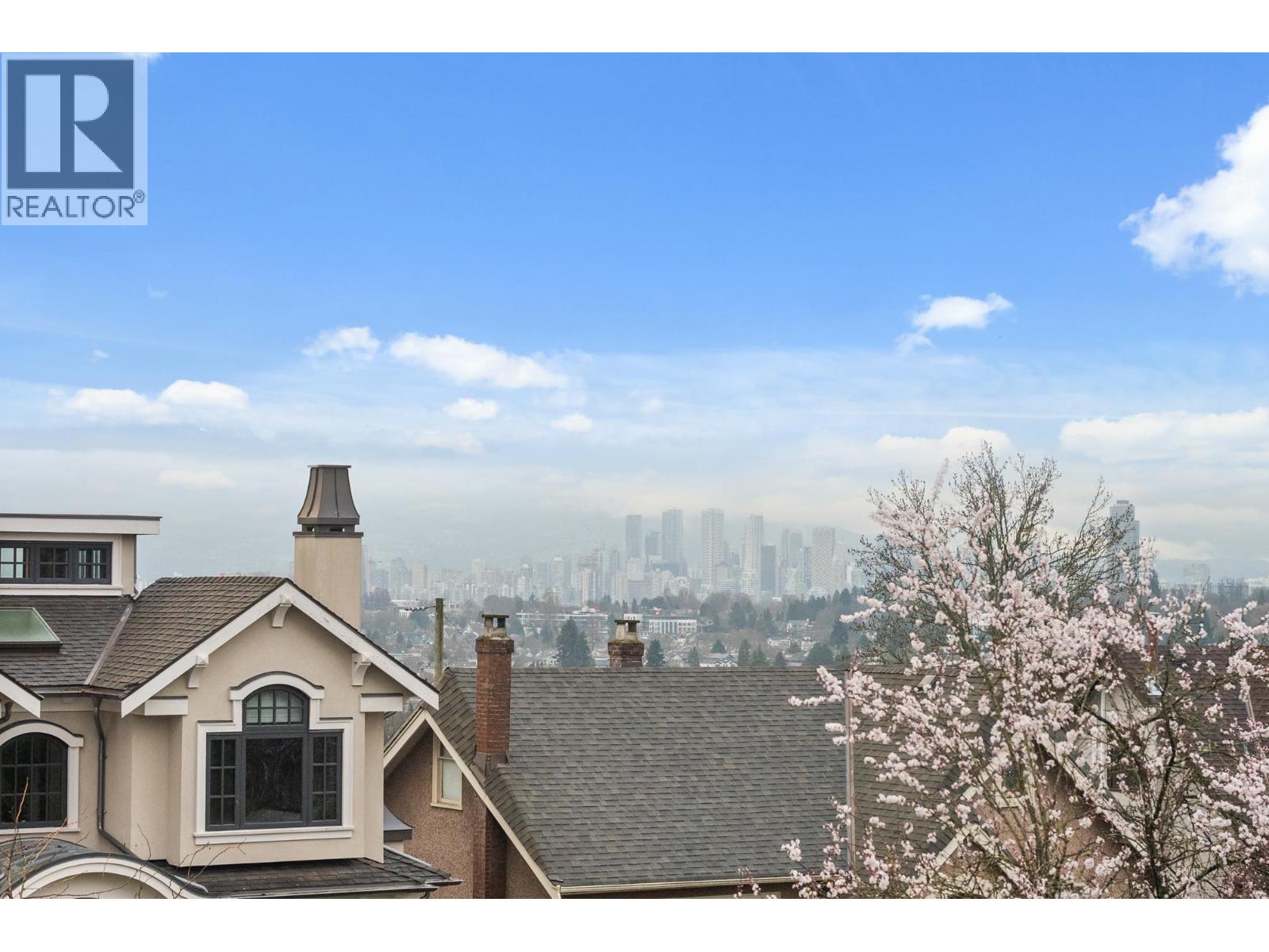 2722 W 31st Avenue, Vancouver, British Columbia  V6L 2A1 - Photo 24 - R3097696