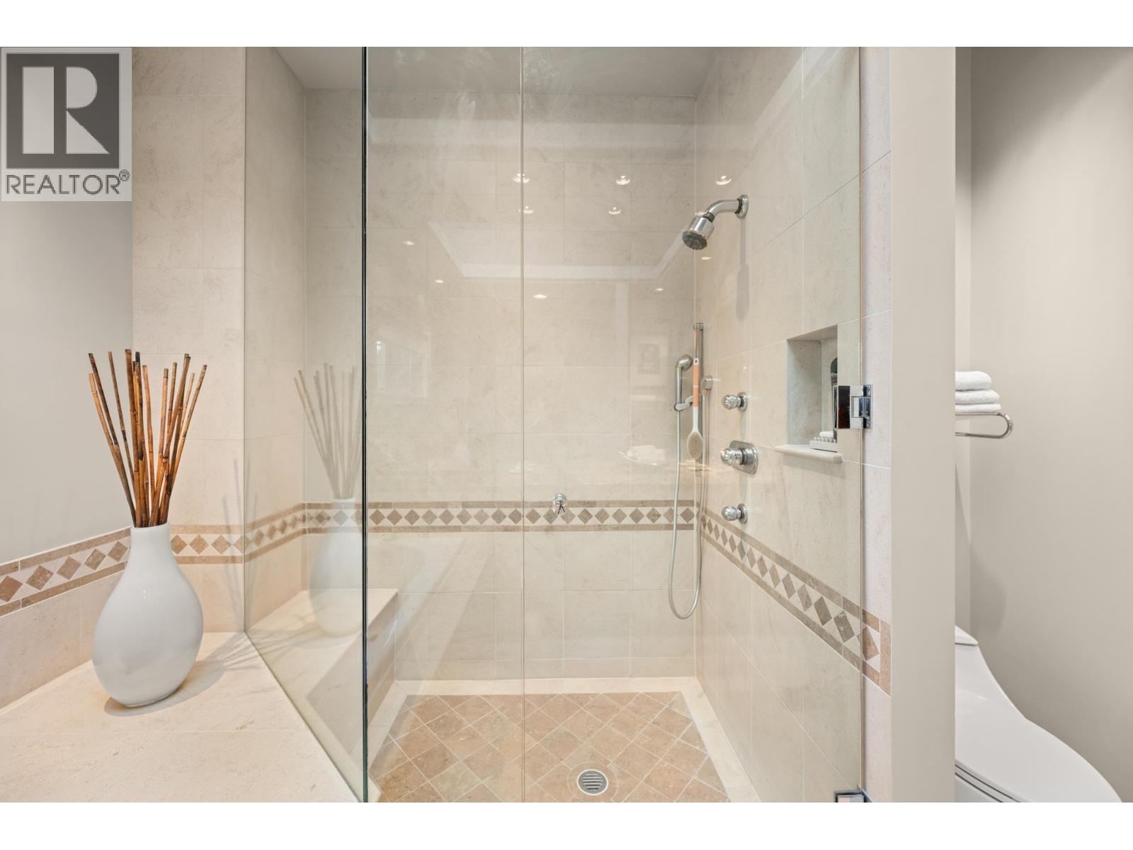 2722 W 31st Avenue, Vancouver, British Columbia  V6L 2A1 - Photo 26 - R3097696