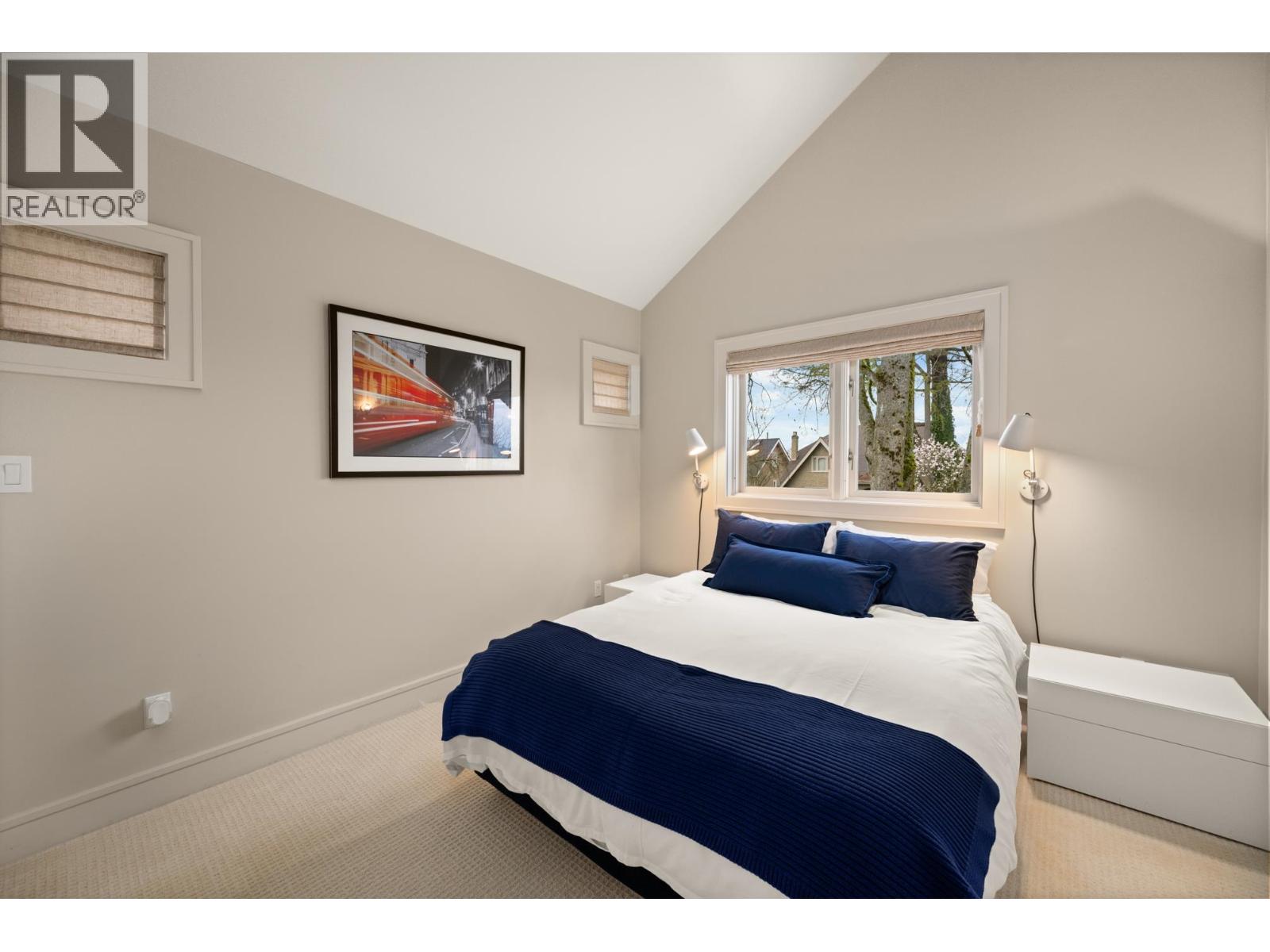 2722 W 31st Avenue, Vancouver, British Columbia  V6L 2A1 - Photo 27 - R3097696