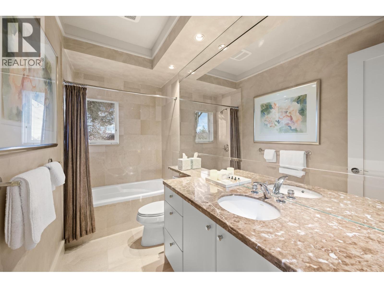 2722 W 31st Avenue, Vancouver, British Columbia  V6L 2A1 - Photo 28 - R3097696