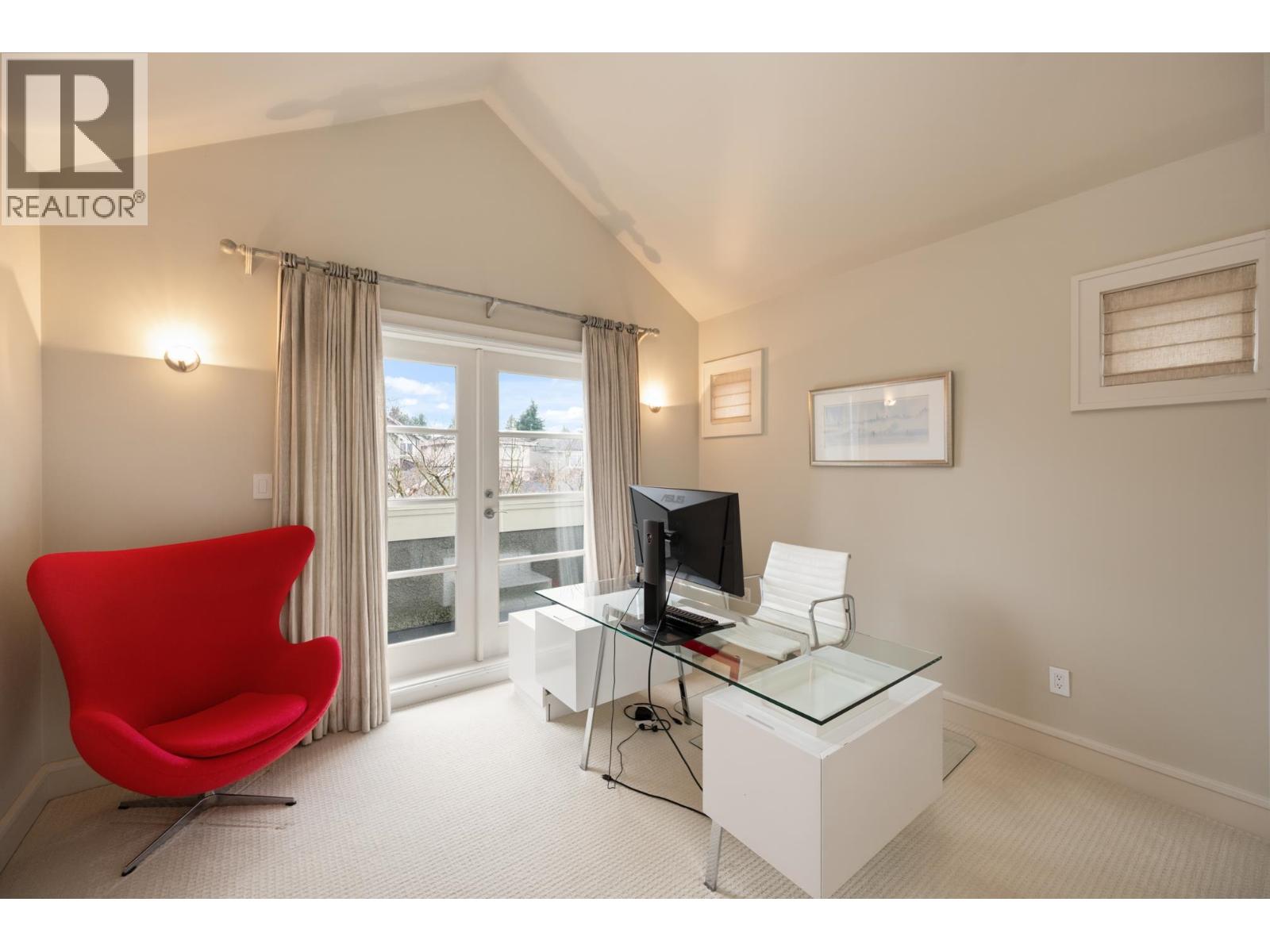 2722 W 31st Avenue, Vancouver, British Columbia  V6L 2A1 - Photo 29 - R3097696