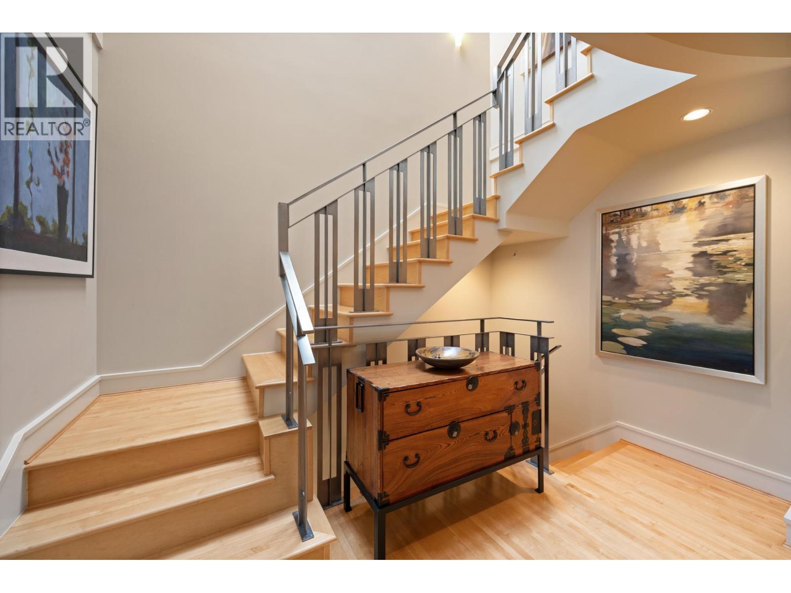 2722 W 31st Avenue, Vancouver, British Columbia  V6L 2A1 - Photo 30 - R3097696