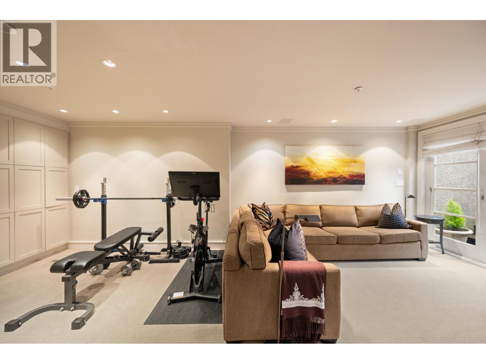 2722 W 31st Avenue, Vancouver, British Columbia  V6L 2A1 - Photo 31 - R3097696