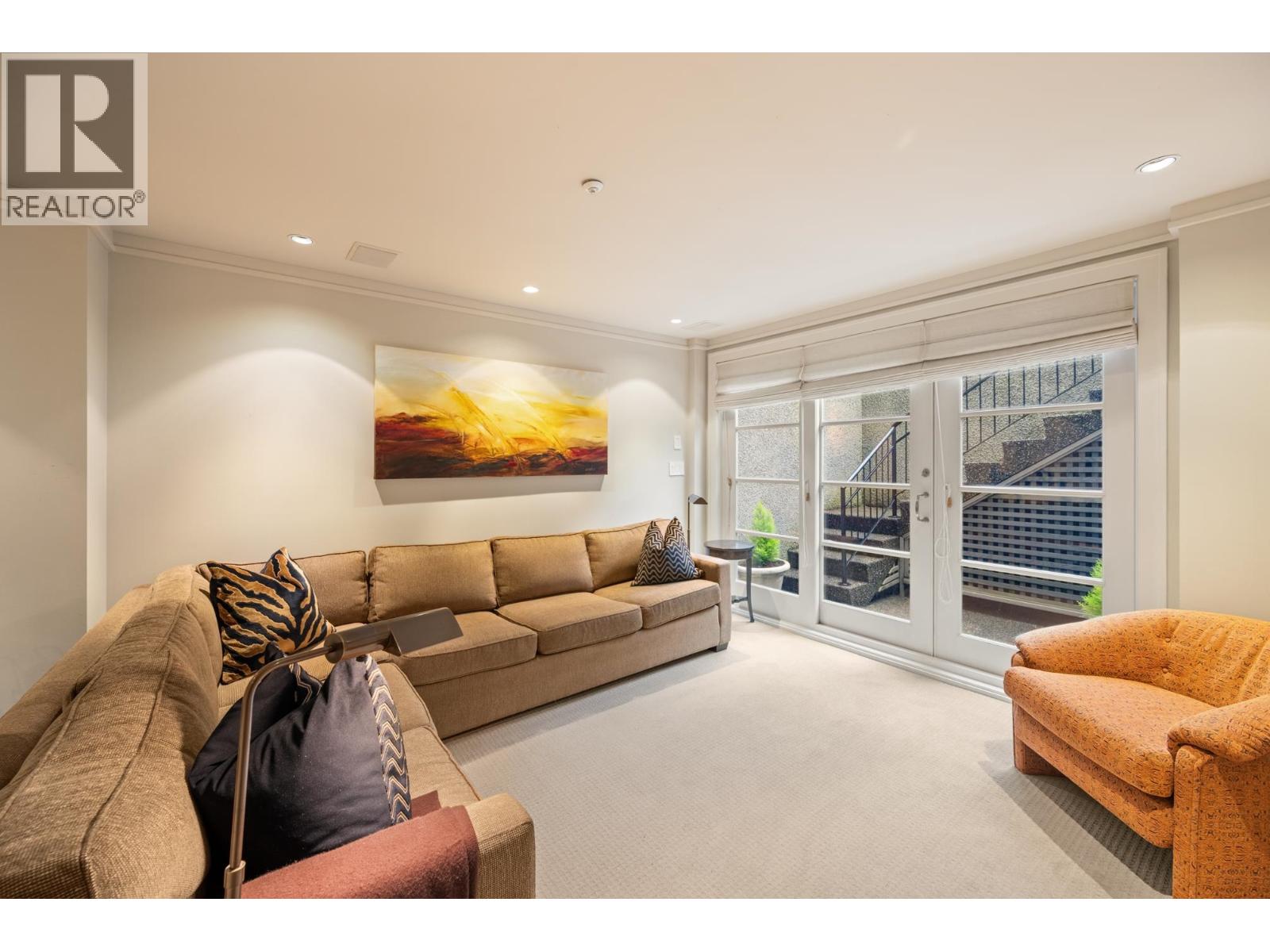 2722 W 31st Avenue, Vancouver, British Columbia  V6L 2A1 - Photo 32 - R3097696