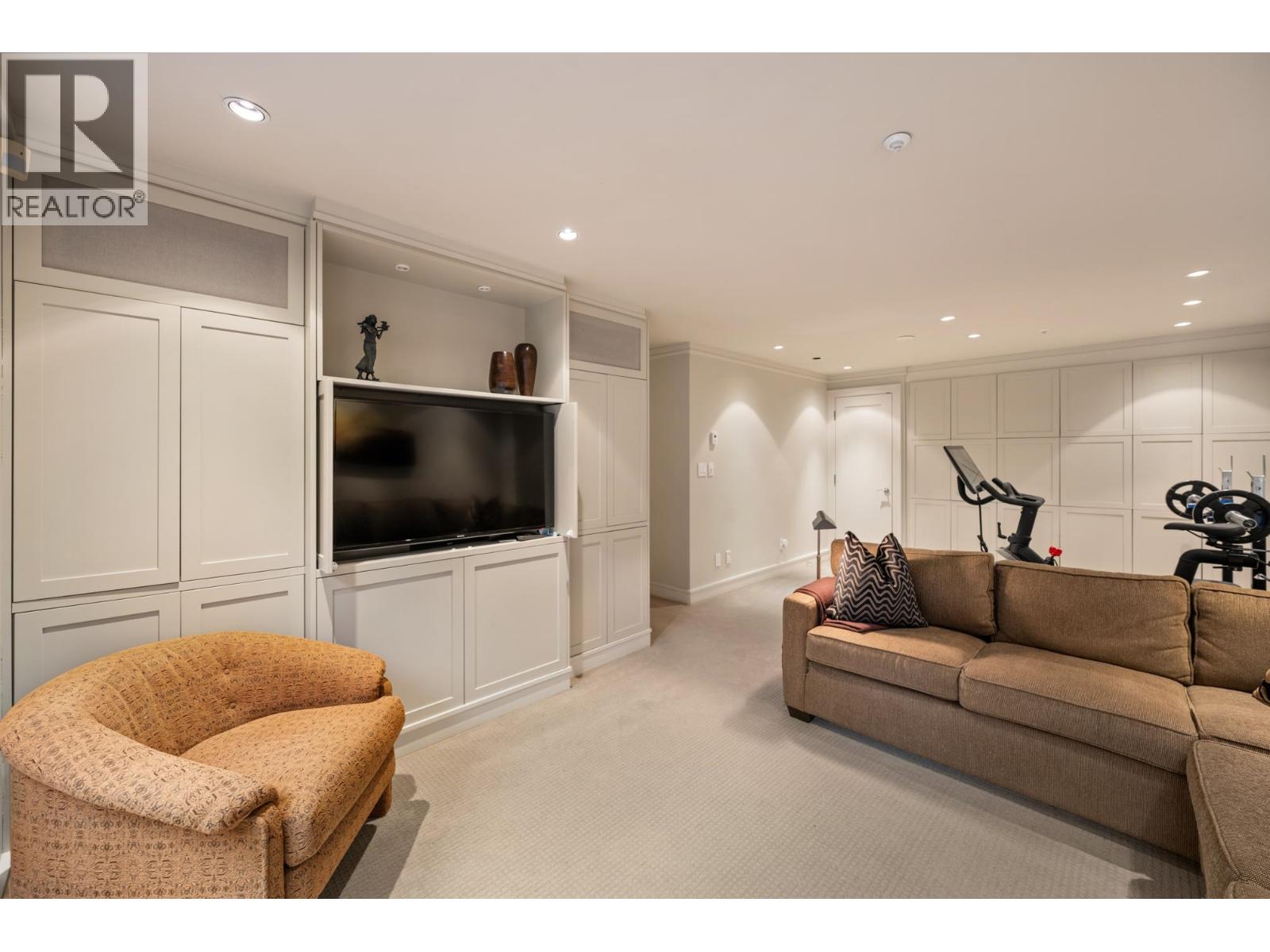 2722 W 31st Avenue, Vancouver, British Columbia  V6L 2A1 - Photo 33 - R3097696