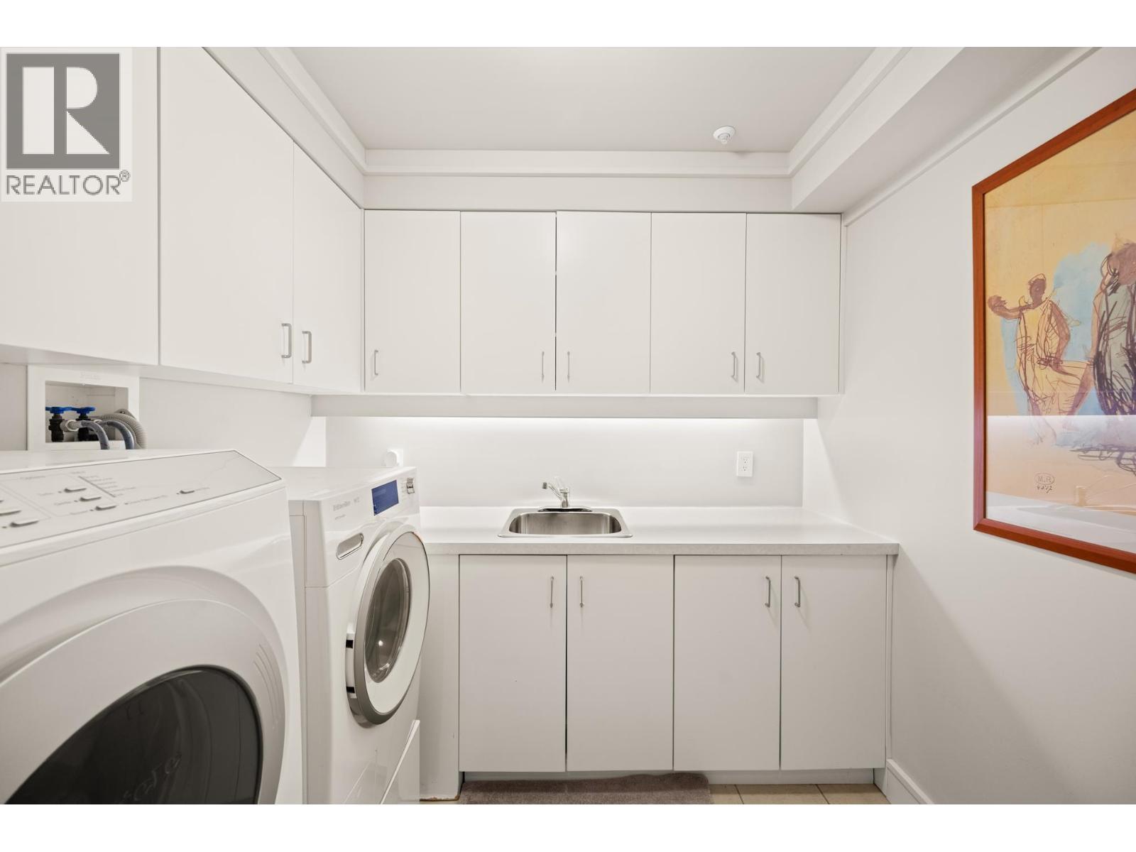 2722 W 31st Avenue, Vancouver, British Columbia  V6L 2A1 - Photo 34 - R3097696