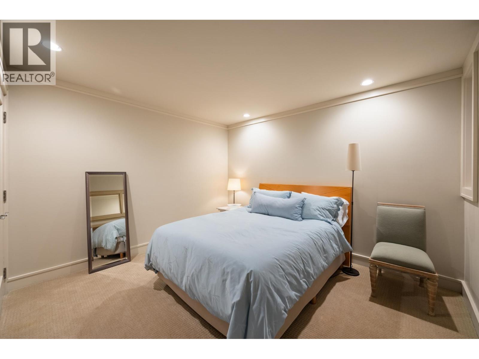 2722 W 31st Avenue, Vancouver, British Columbia  V6L 2A1 - Photo 35 - R3097696