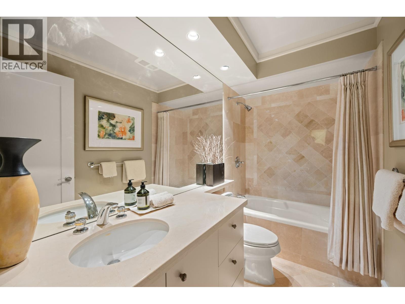 2722 W 31st Avenue, Vancouver, British Columbia  V6L 2A1 - Photo 36 - R3097696