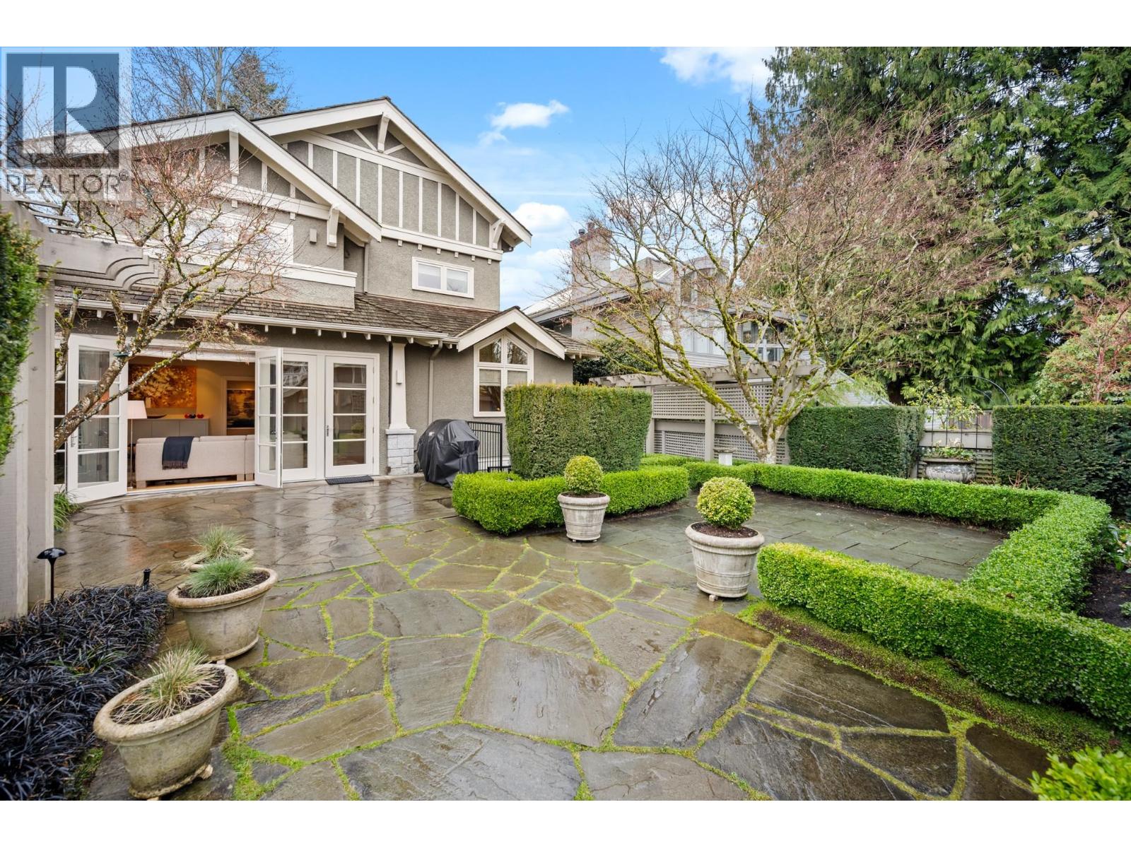 2722 W 31st Avenue, Vancouver, British Columbia  V6L 2A1 - Photo 38 - R3097696